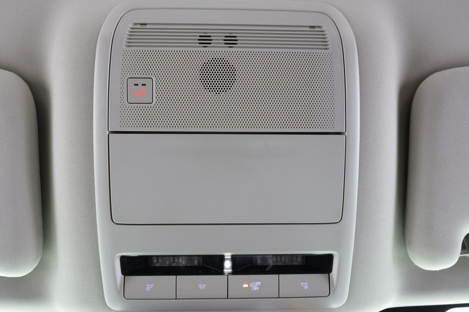 MAZDA CX-60 2022 17,8kWh 2,5PHEV 8AT Exlusive-Line * Vakkari / Koukku / HUD / LED / Muistipenkki / P.Kamera / Ilmastoidut Sporttipenkit * - Kahdet Renkaat / Merkkihuollettu - HULLUT AVAJAISHULINAT KORKOTARJOUS 3,29 %