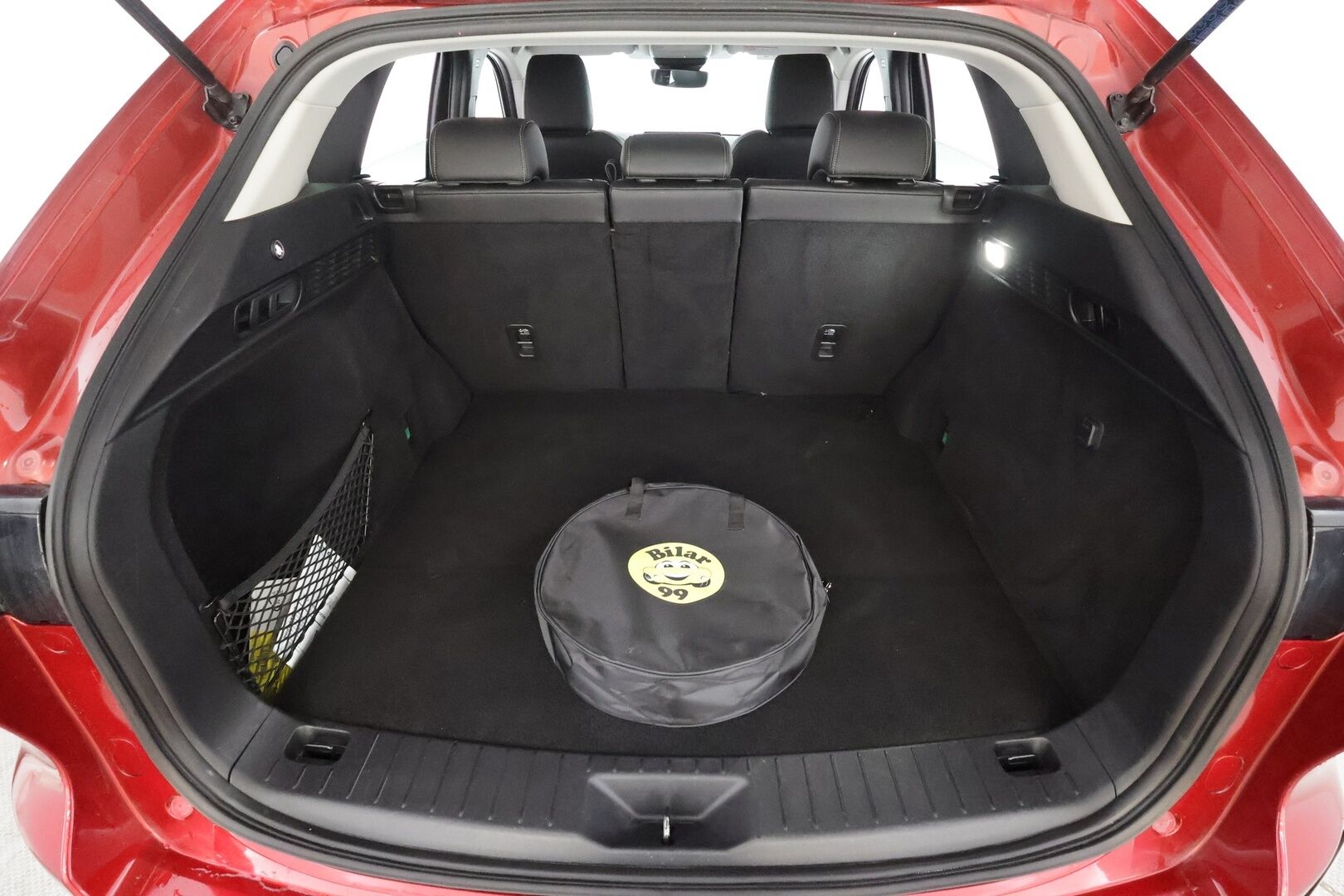 MAZDA CX-60 2022 17,8kWh 2,5PHEV 8AT Exlusive-Line * Vakkari / Koukku / HUD / LED / Muistipenkki / P.Kamera / Ilmastoidut Sporttipenkit * - Kahdet Renkaat / Merkkihuollettu - HULLUT AVAJAISHULINAT KORKOTARJOUS 3,29 %