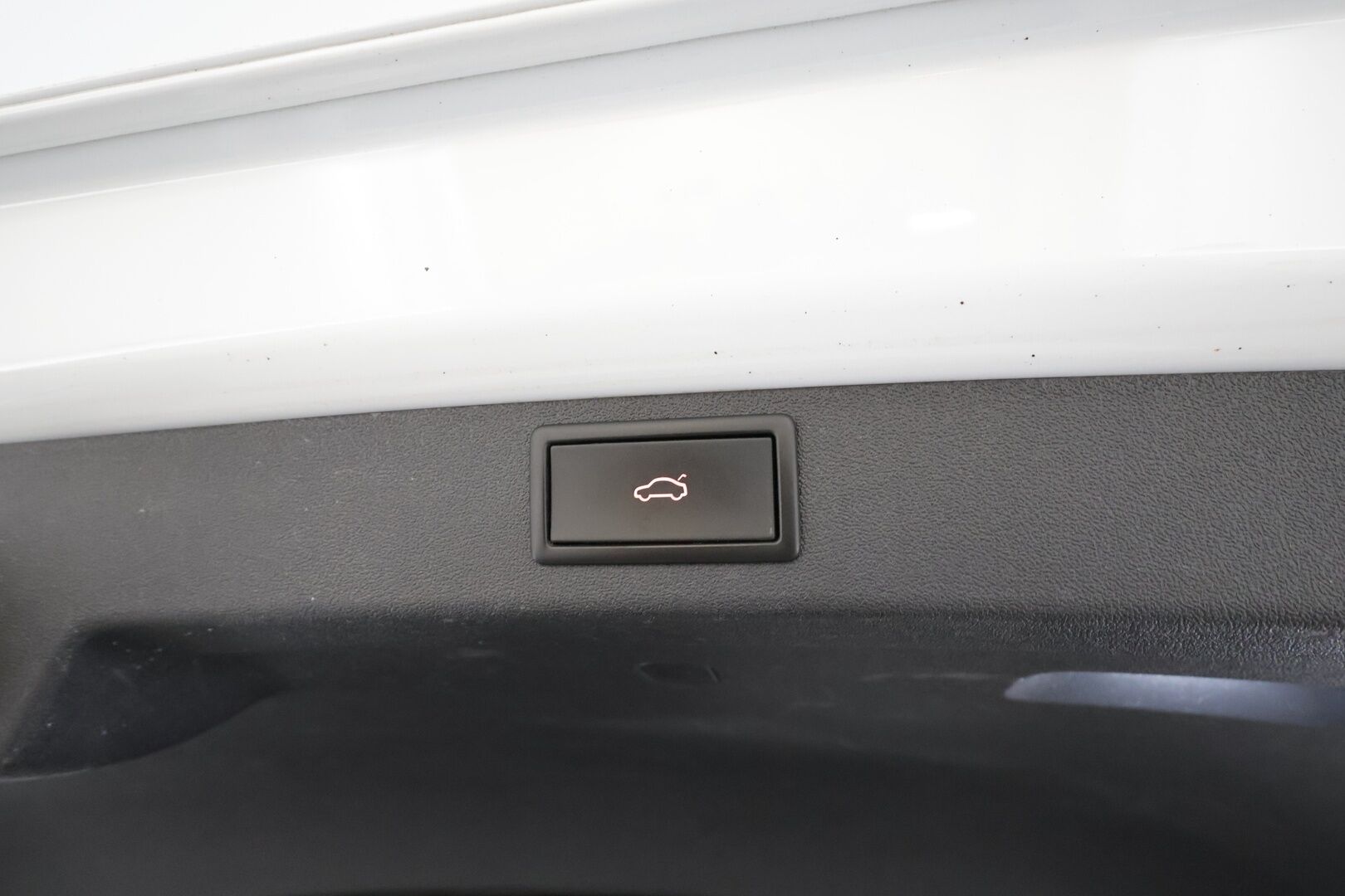 SKODA ENYAQ 2022 80X 4X4 Sportline 265hv * ACC / ILP / Matrix-LED / 360-Kamera / Muistipenkki / Apple&Android * - Merkkihuollettu / Kahdet Renkaat - HULLUT AVAJAISHULINAT KORKOTARJOUS 3,29 %