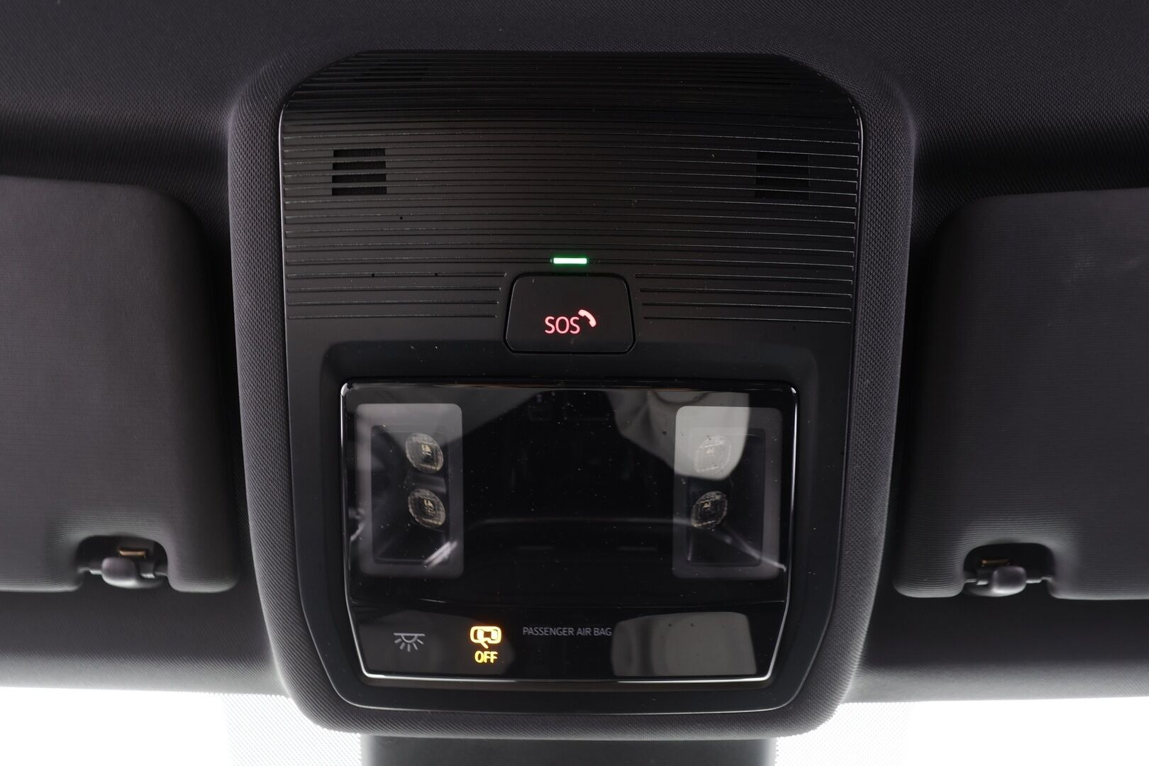 SKODA ENYAQ 2022 80X 4X4 Sportline 265hv * ACC / ILP / Matrix-LED / 360-Kamera / Muistipenkki / Apple&Android * - Merkkihuollettu / Kahdet Renkaat - HULLUT AVAJAISHULINAT KORKOTARJOUS 3,29 %