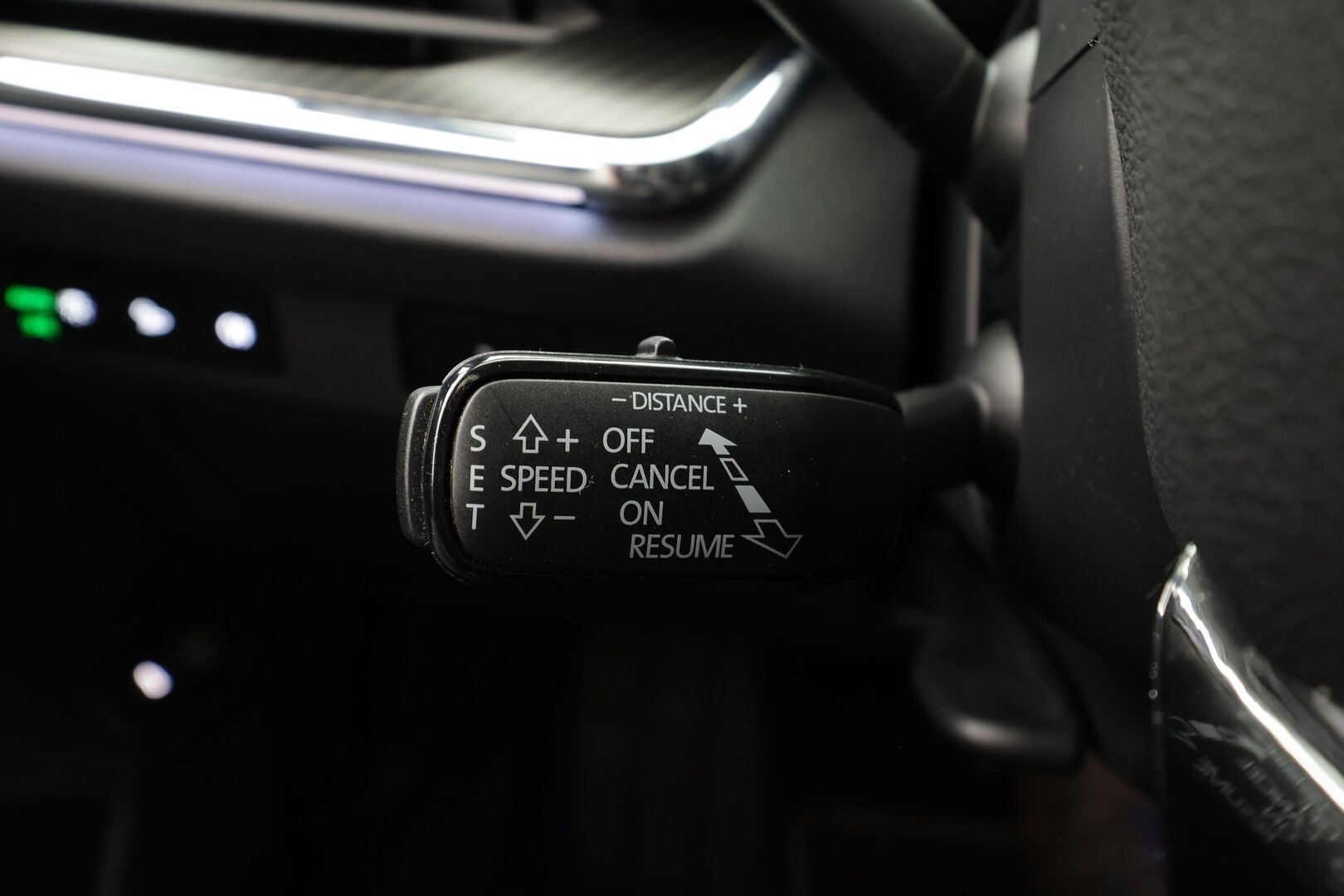 SKODA ENYAQ 2022 80X 4X4 Sportline 265hv * ACC / ILP / Matrix-LED / 360-Kamera / Muistipenkki / Apple&Android * - Merkkihuollettu / Kahdet Renkaat - HULLUT AVAJAISHULINAT KORKOTARJOUS 3,29 %