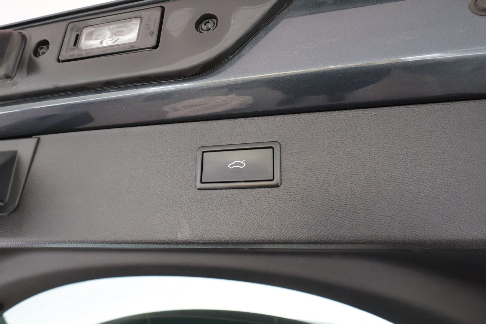 CUPRA FORMENTOR 2025 1.5 eTSI 110 kW MHEV DSG - Adapt.Vakkari | Peruutuskamera | Puolinahat | LED | Apple&Android | Keyless | ALV | Merkkihuollot!