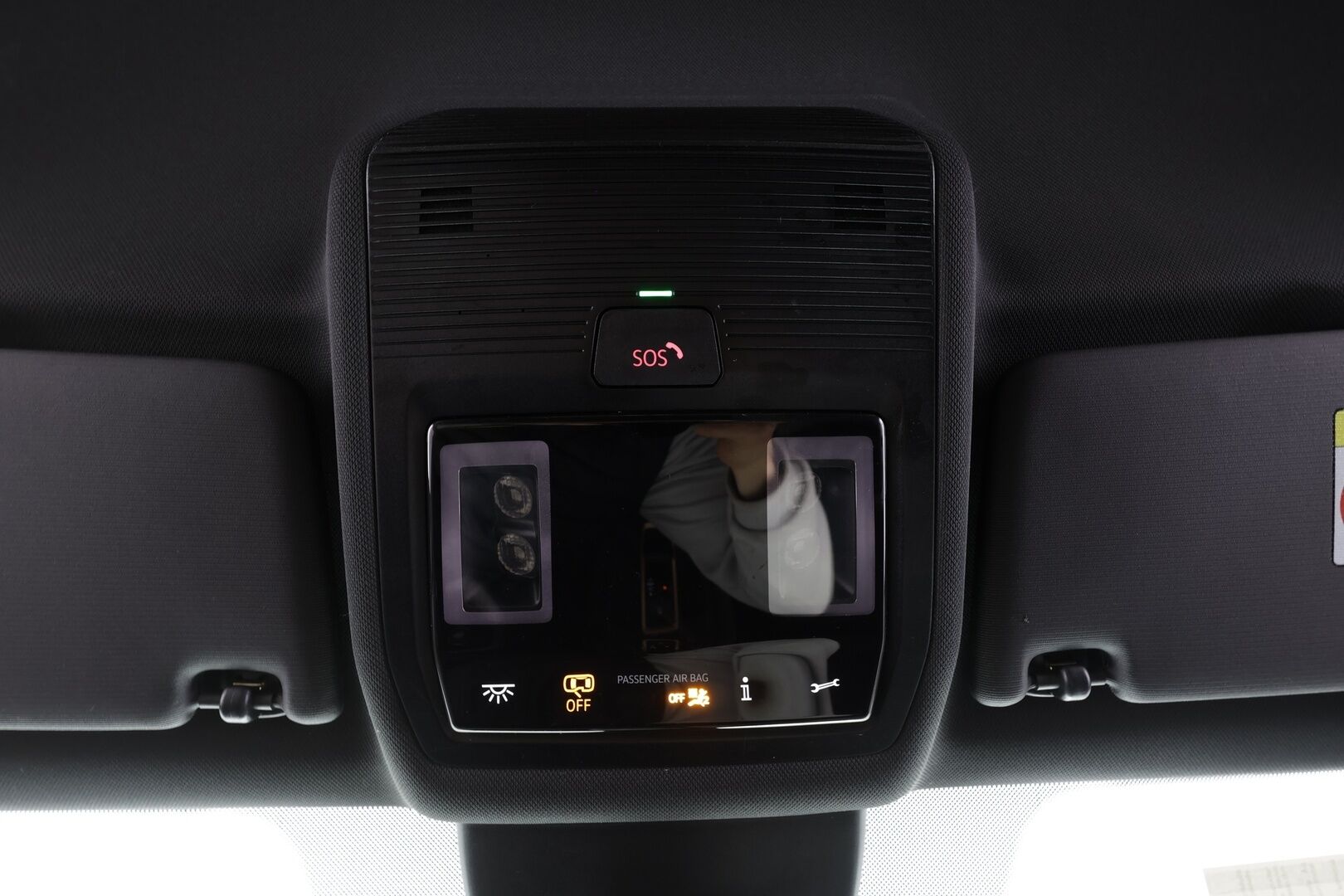 CUPRA FORMENTOR 2025 1.5 eTSI 110 kW MHEV DSG * ACC / LED / Puolinahat / P.kamera / Keyless / Apple&Android * - Kahdet Renkaat / Merkkhuollot - HULLUT AVAJAISHULINAT KORKOTARJOUS 3,29 %