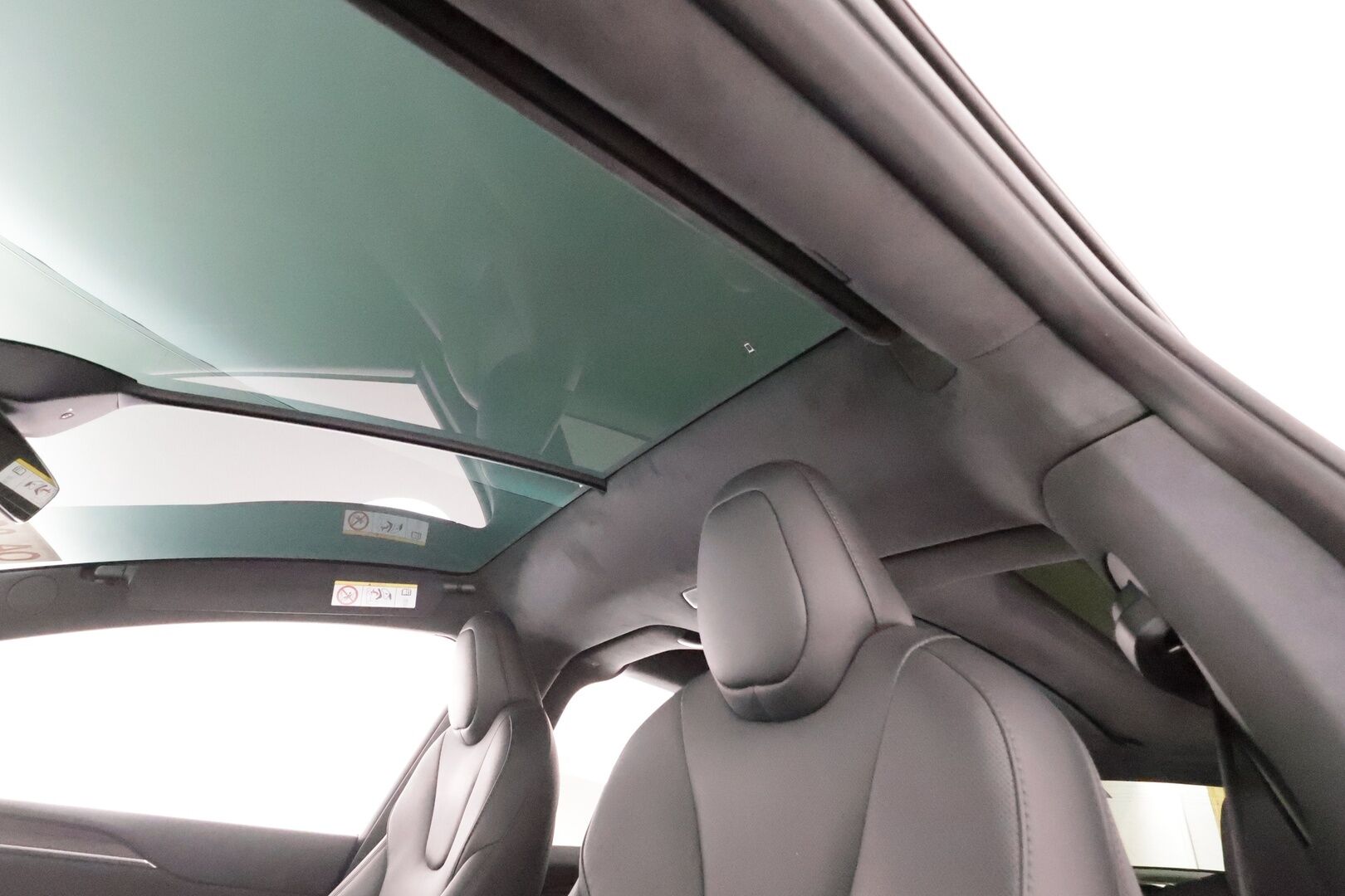 TESLA MODEL X 2023 Long Range AWD - | Koukku | ILP | Premium Audio | Ilmastoidut nahat | Ilma-alusta | Facelift | Viihdenäyttö | P.kamera | Kahdet renkaat aluvanteilla | ALV |