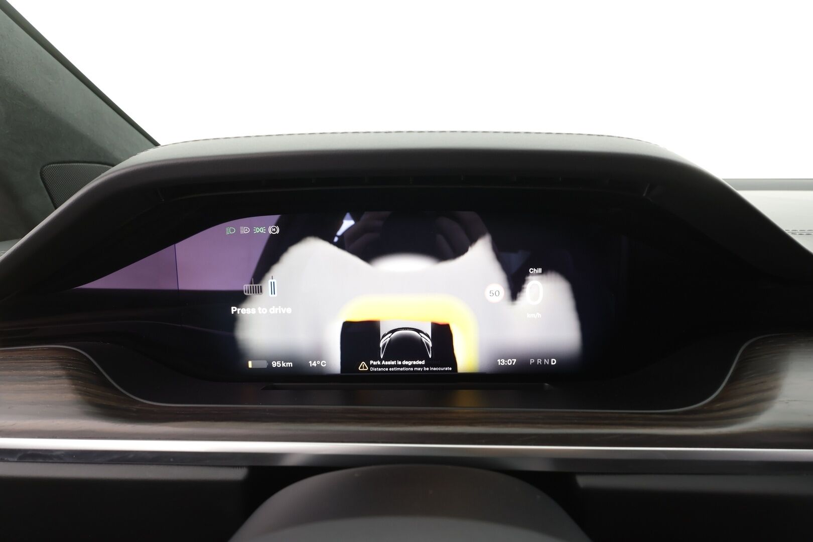 TESLA MODEL X 2023 Long Range AWD - | Koukku | ILP | Premium Audio | Ilmastoidut nahat | Ilma-alusta | Facelift | Viihdenäyttö | P.kamera | Kahdet renkaat aluvanteilla | ALV |