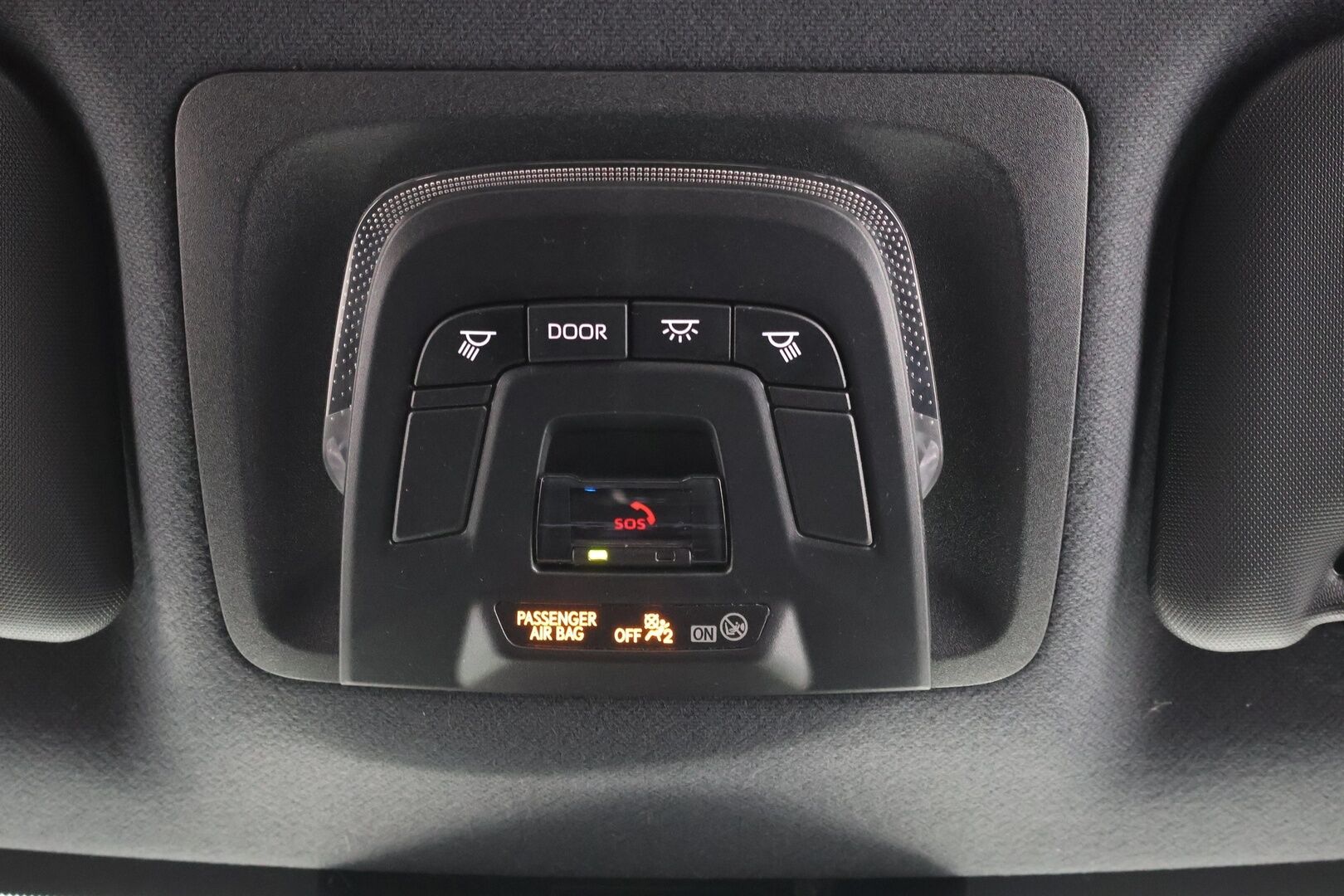 TOYOTA COROLLA 2023 Touring Sports 1,8 Hybrid Life * ACC / Kaistavahti / P.kamera / Navi / LED / Digimittaristo / Facelift * - Kahdet renkaat aluvanteilla - HULLUT AVAJAISHULINAT KORKOTARJOUS 3,29 %