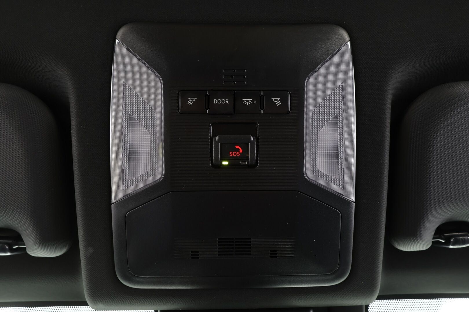 TOYOTA RAV4 2020 2.0 Hybrid AWD-i Style - ACC | JBL | P.kamera | Puolinahat | LED | Keyless | Sähköluukku | Ratinlämmitin