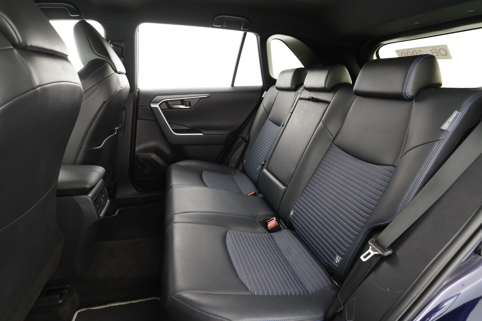TOYOTA RAV4 2020 2.0 Hybrid AWD-i Style - ACC | JBL | P.kamera | Puolinahat | LED | Keyless | Sähköluukku | Ratinlämmitin