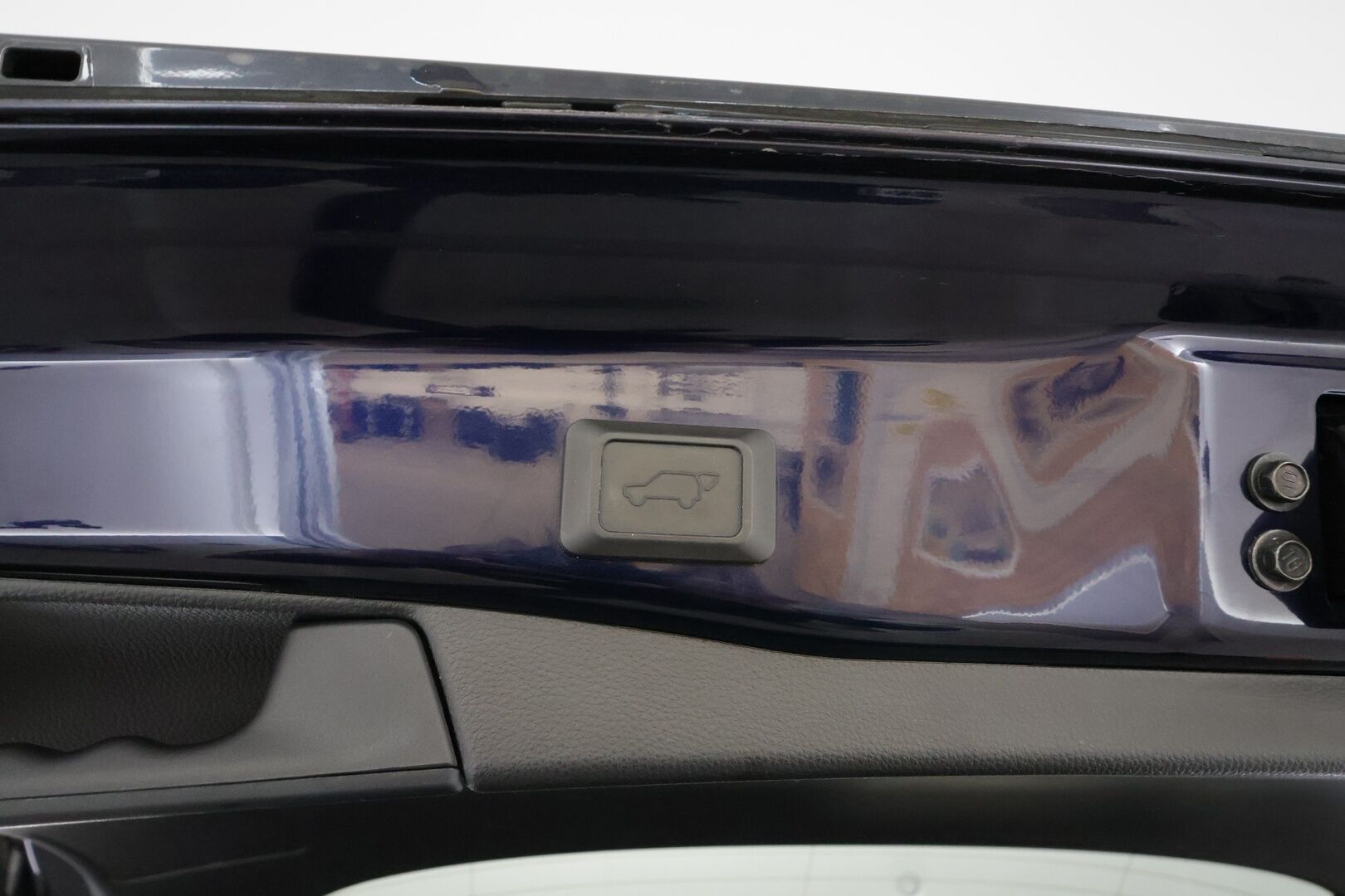 TOYOTA RAV4 2020 2.0 Hybrid AWD-i Style - ACC | JBL | P.kamera | Puolinahat | LED | Keyless | Sähköluukku | Ratinlämmitin