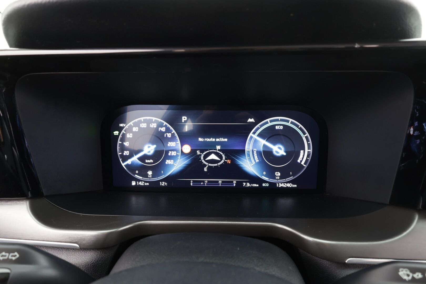 KIA SORENTO 2023 1,6 T-GDI Plug-in Hybrid AWD Business Premium AT 7-P - | ACC | Koukku | Bose | P.Kamera | Keyless | Nahat | LED | Navi |