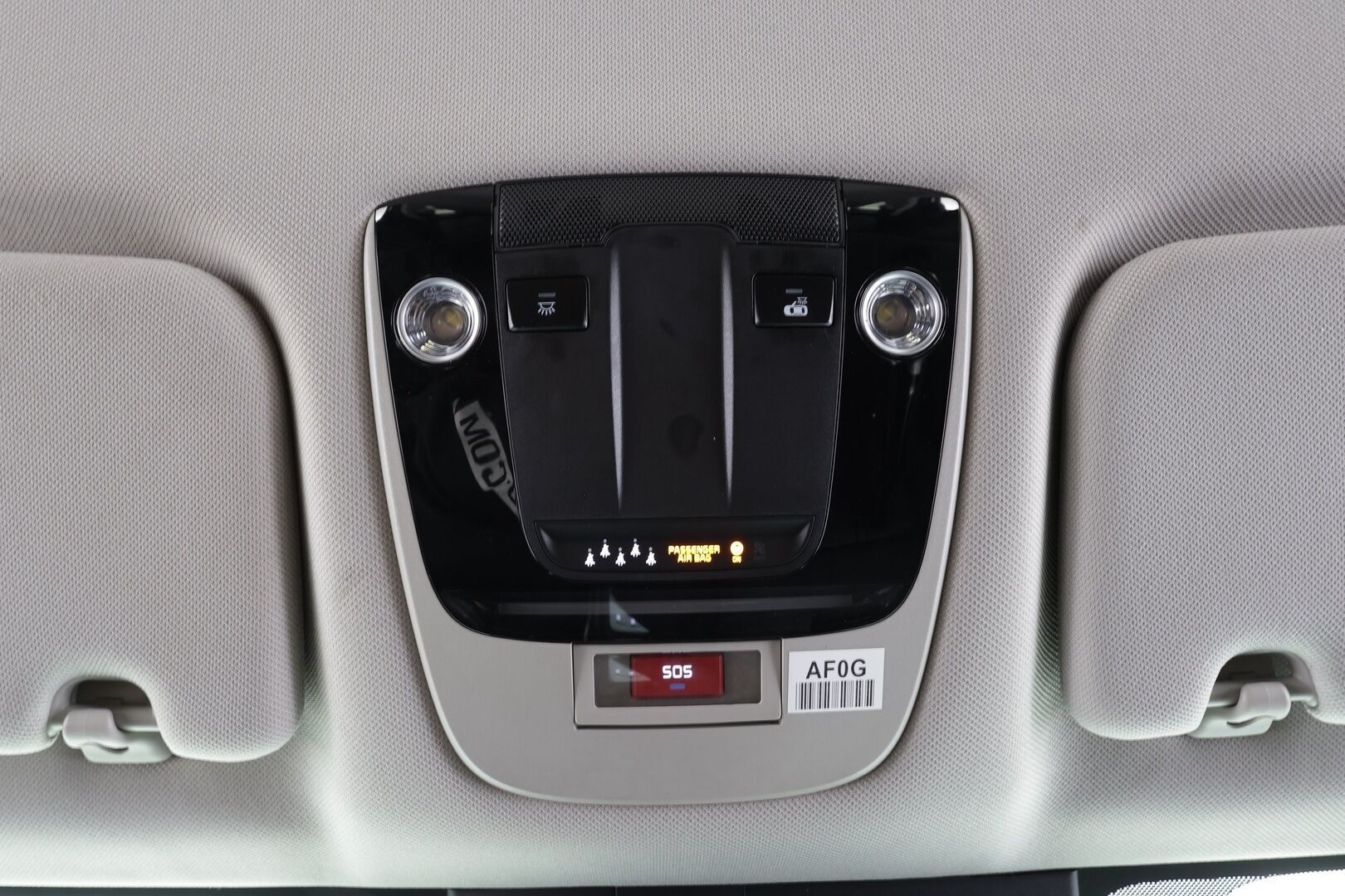 KIA SORENTO 2023 1,6 T-GDI Plug-in Hybrid AWD Business Premium AT 7-P - | ACC | Koukku | Bose | P.Kamera | Keyless | Nahat | LED | Navi |