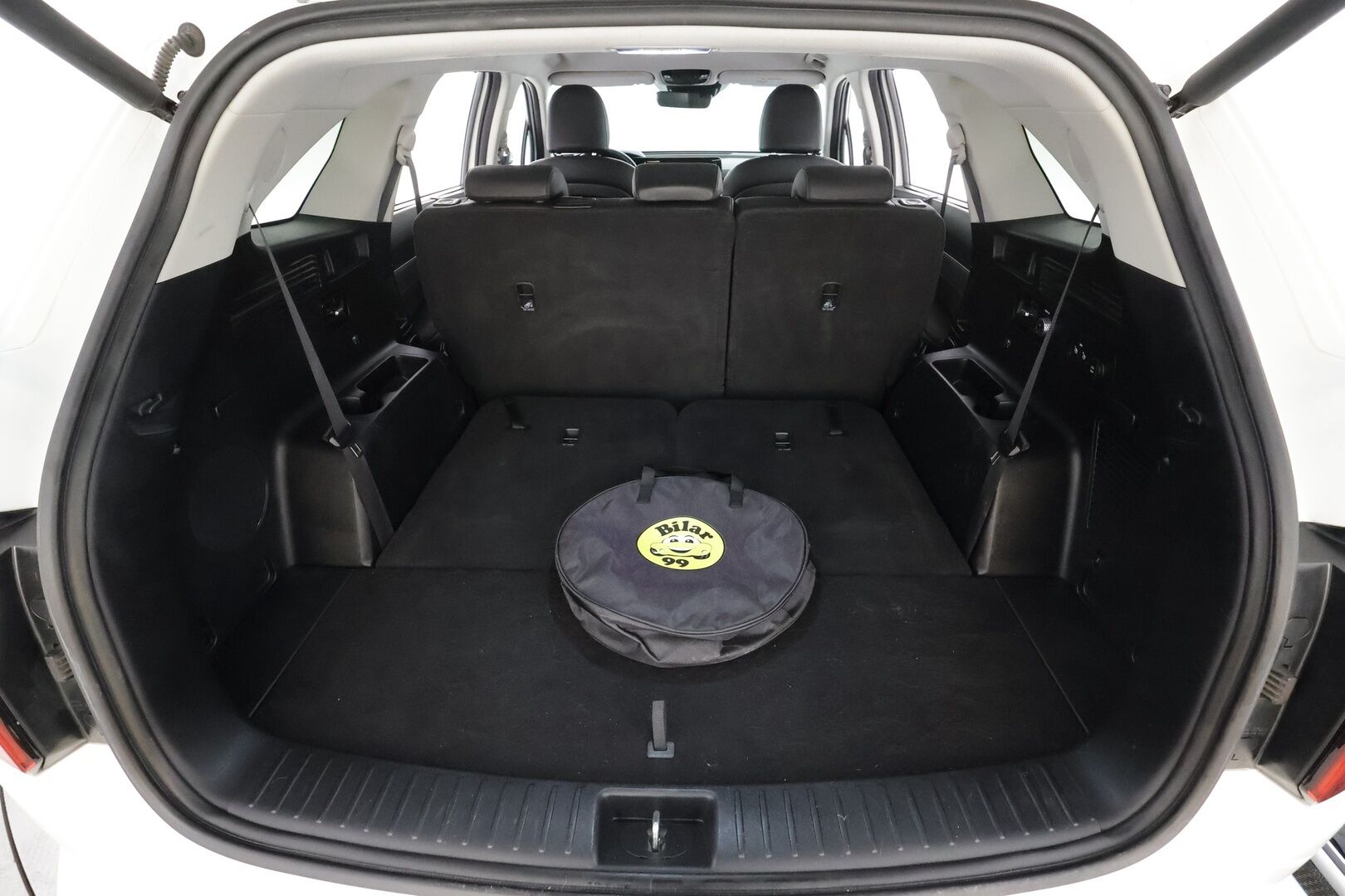 KIA SORENTO 2023 1,6 T-GDI Plug-in Hybrid AWD Business Premium AT 7-P - | ACC | Koukku | Bose | P.Kamera | Keyless | Nahat | LED | Navi |
