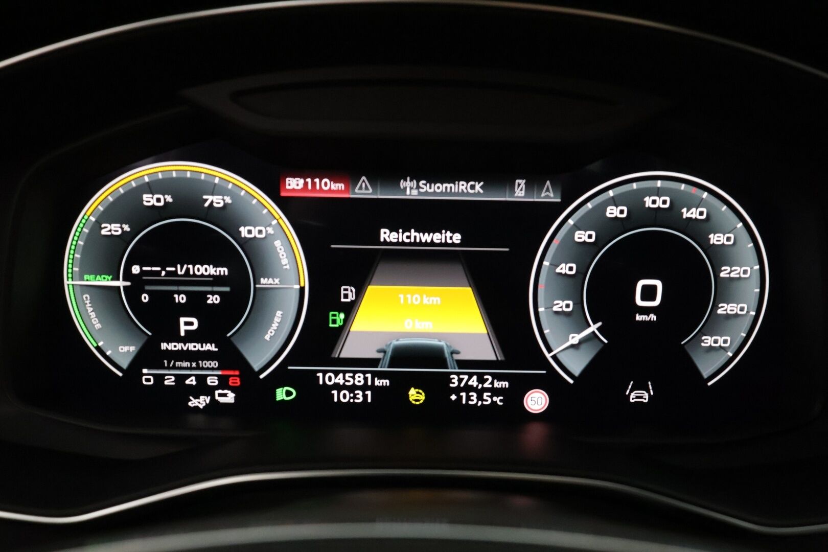 AUDI A6 2021 Avant Business Sport 55 TFSI e quattro S tronic S Line - Adapt.Vakkari | Koukku | Bang&Olufsen | Matrix LED | Peruutuskamera | Sporttinahat