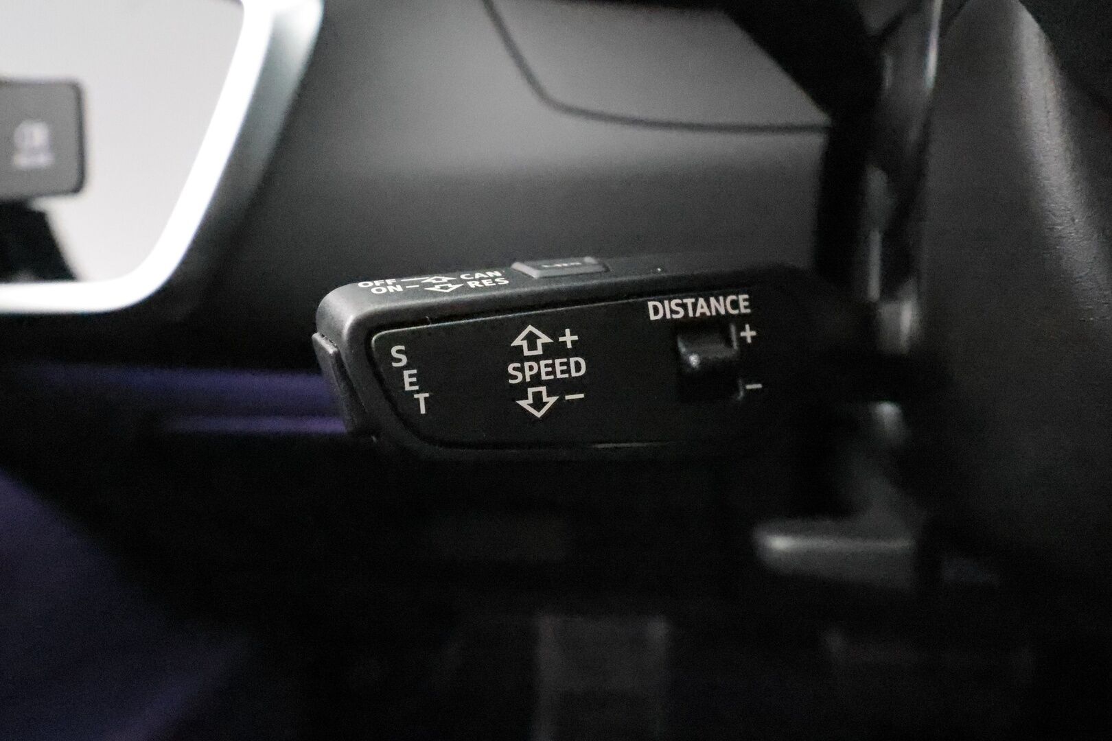 AUDI A6 2021 Avant 55 TFSI e quattro S-line * ACC / Koukku / Matrix-LED / B&O / Muistipenkki / P.kamera / Sporttinahat / 4-Alueinen ilmastointi* - Kahdet Renkaat - HULLUT AVAJAISHULINAT KORKOTARJOUS 3,29 %