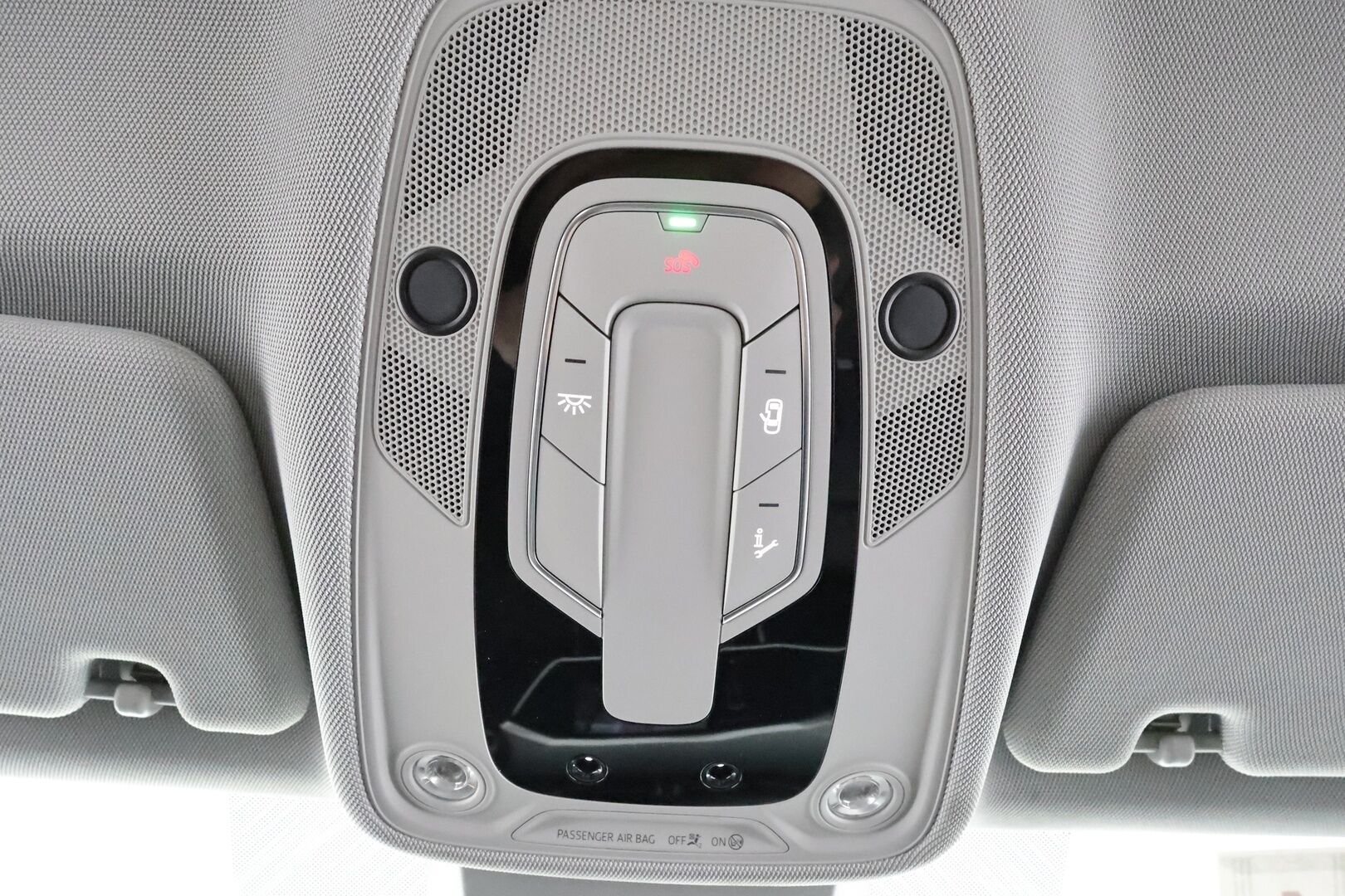 AUDI A6 2021 Avant 55 TFSI e quattro S-line * ACC / Koukku / Matrix-LED / B&O / Muistipenkki / P.kamera / Sporttinahat / 4-Alueinen ilmastointi* - Kahdet Renkaat - HULLUT AVAJAISHULINAT KORKOTARJOUS 3,29 %