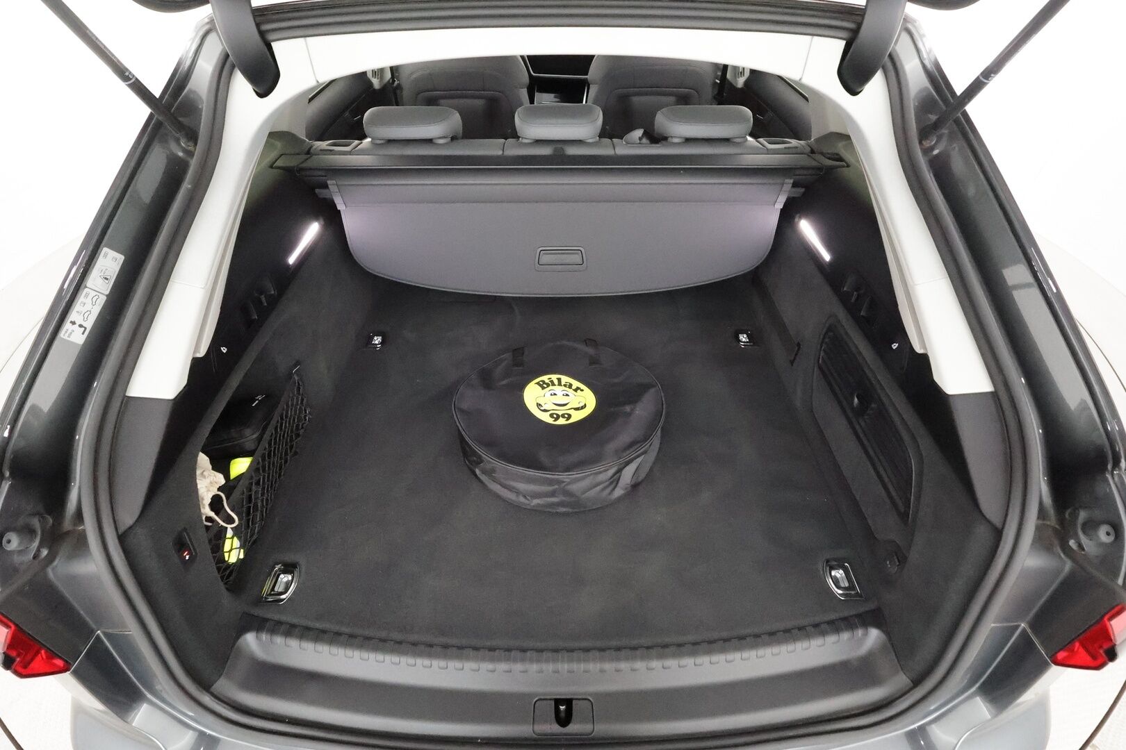 AUDI A6 2021 Avant 55 TFSI e quattro S-line * ACC / Koukku / Matrix-LED / B&O / Muistipenkki / P.kamera / Sporttinahat / 4-Alueinen ilmastointi* - Kahdet Renkaat - HULLUT AVAJAISHULINAT KORKOTARJOUS 3,29 %