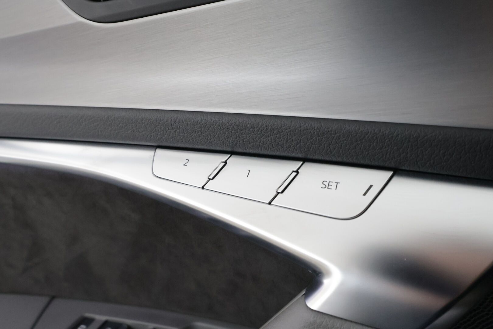 AUDI A6 2021 Avant Business Sport 55 TFSI e quattro S tronic S Line - Adapt.Vakkari | Koukku | Bang&Olufsen | Matrix LED | Peruutuskamera | Sporttinahat
