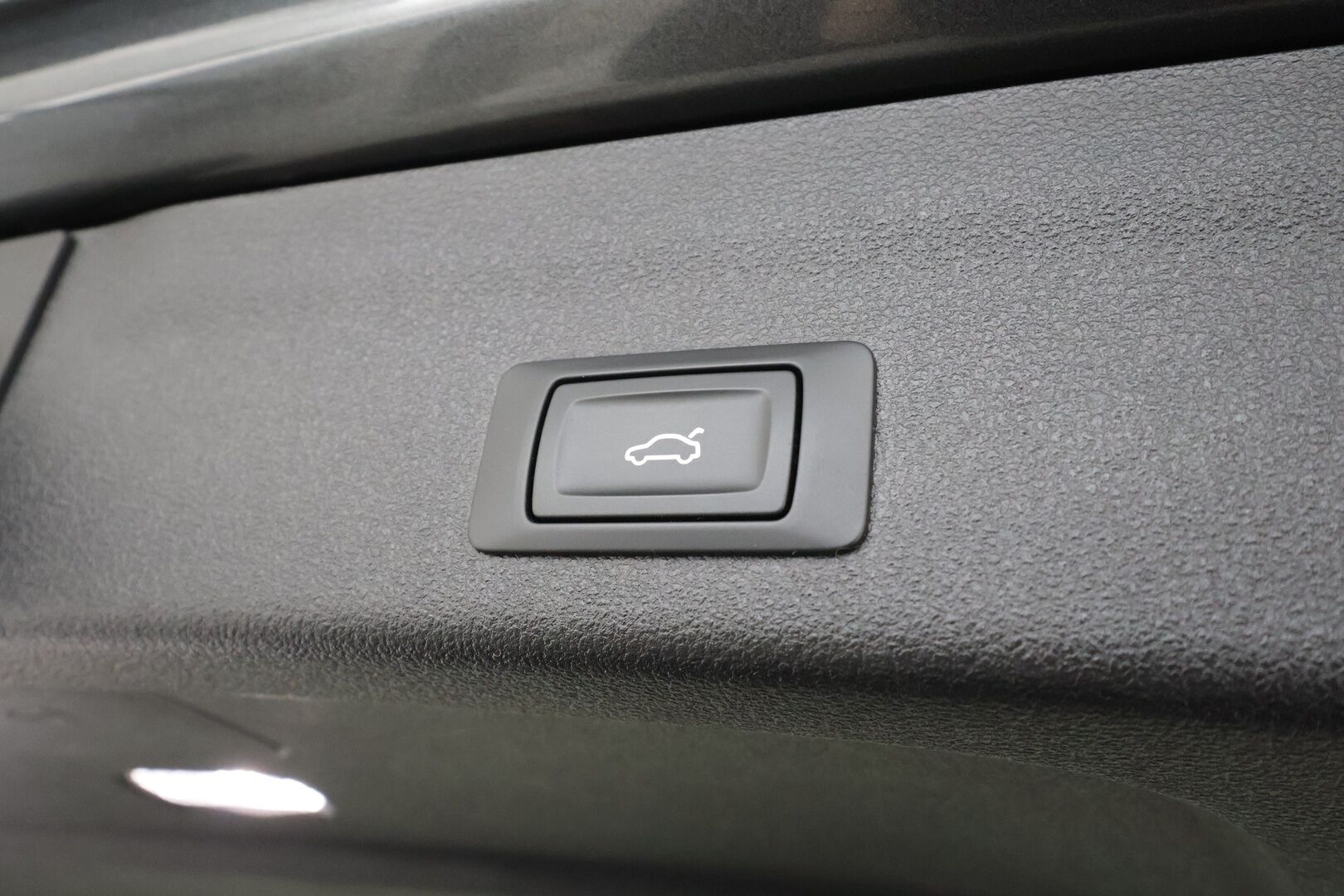 AUDI A6 2021 Avant 55 TFSI e quattro S-line * ACC / Koukku / Matrix-LED / B&O / Muistipenkki / P.kamera / Sporttinahat / 4-Alueinen ilmastointi* - Kahdet Renkaat - HULLUT AVAJAISHULINAT KORKOTARJOUS 3,29 %