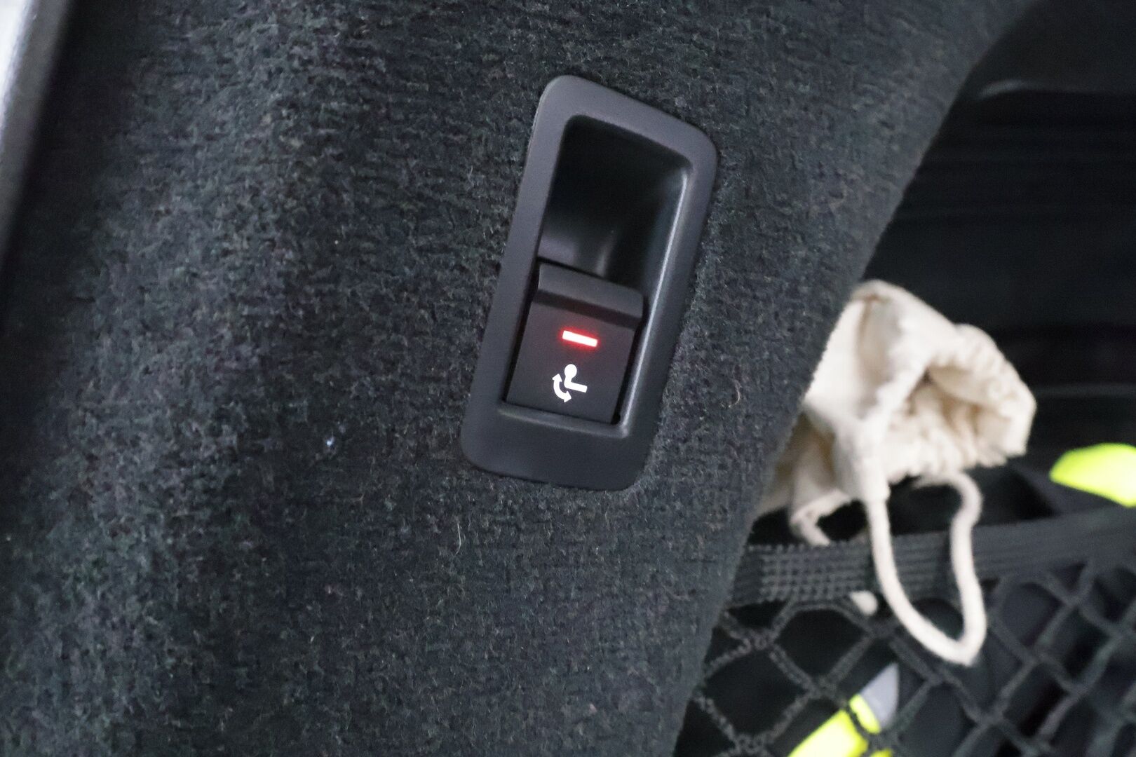 AUDI A6 2021 Avant 55 TFSI e quattro S-line * ACC / Koukku / Matrix-LED / B&O / Muistipenkki / P.kamera / Sporttinahat / 4-Alueinen ilmastointi* - Kahdet Renkaat - HULLUT AVAJAISHULINAT KORKOTARJOUS 3,29 %