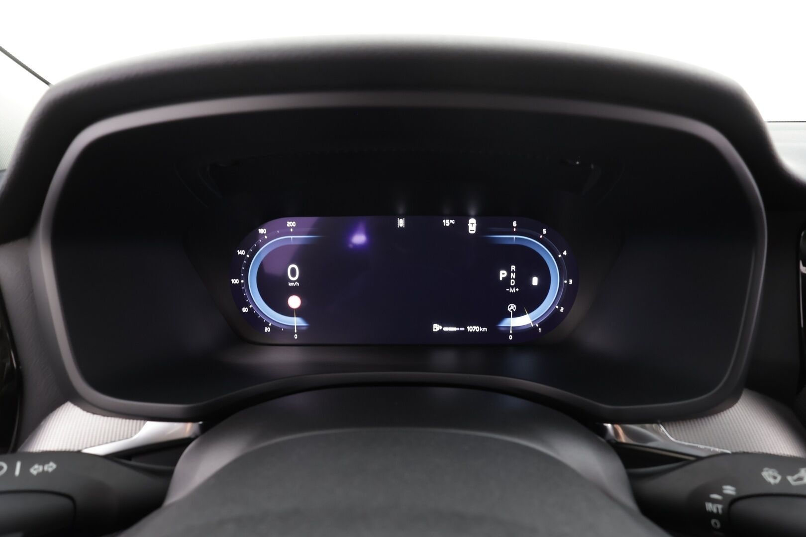 Volvo V60 CROSS COUNTRY 2024 B4 AWD D-MHEV Plus Bright * ACC / Webasto / Koukku / Muistipenkit / BLIS / P.Kamera / Navi / LED / Facelift / Keyless * - Merkkihuollettu / Juuri huollettu - HULLUT AVAJAISHULINAT KORKOTARJOUS 3,29 %