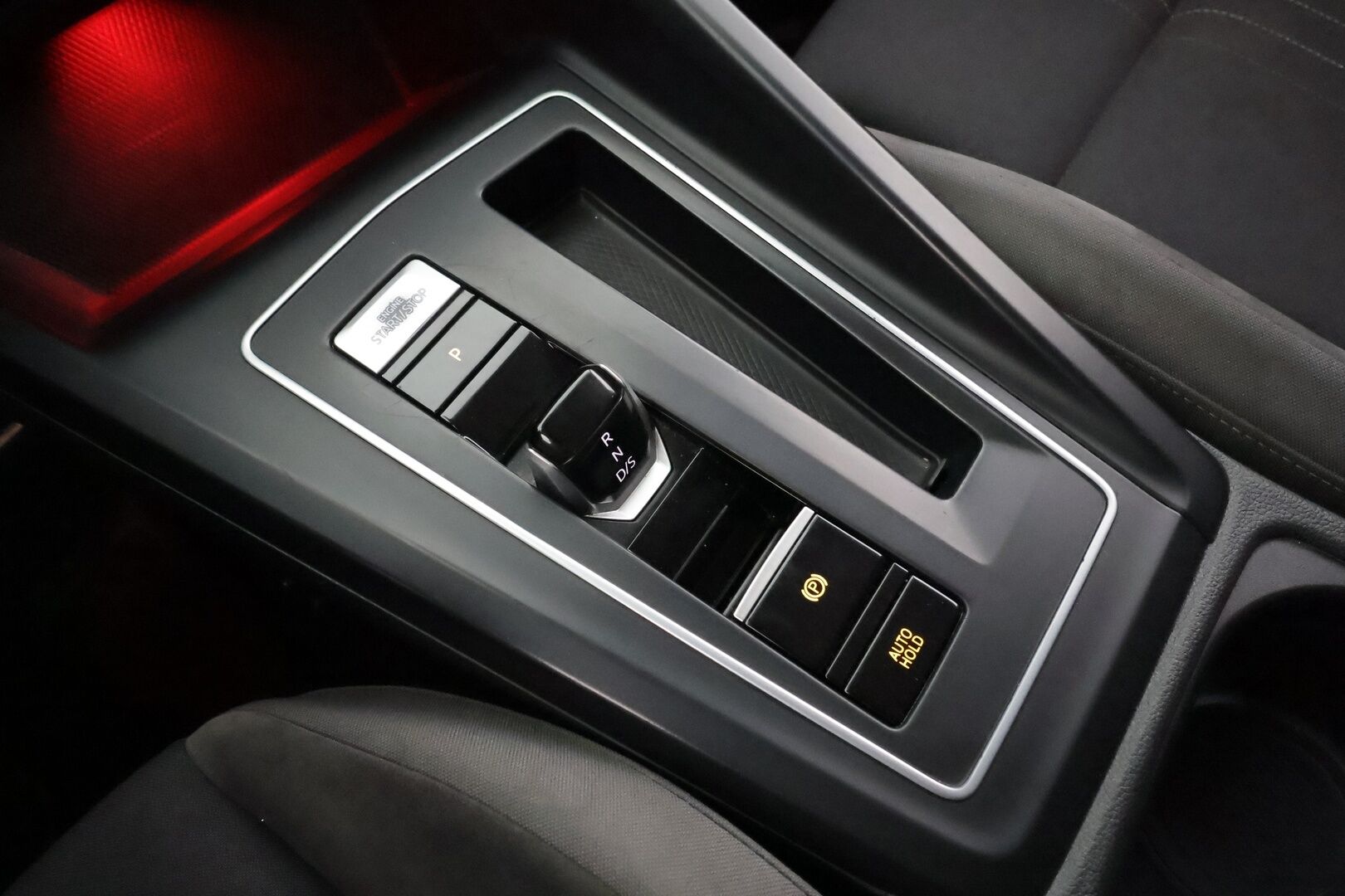 VOLKSWAGEN GOLF 2022 2.0 TSI 4Motion Alltrack - * ACC | Webasto | Koukku | LED | P.kamera | apple&Android | Ambient | 3-Alueinen Ilmastointi | Kahdet Renkaat | Kattavat huollot*