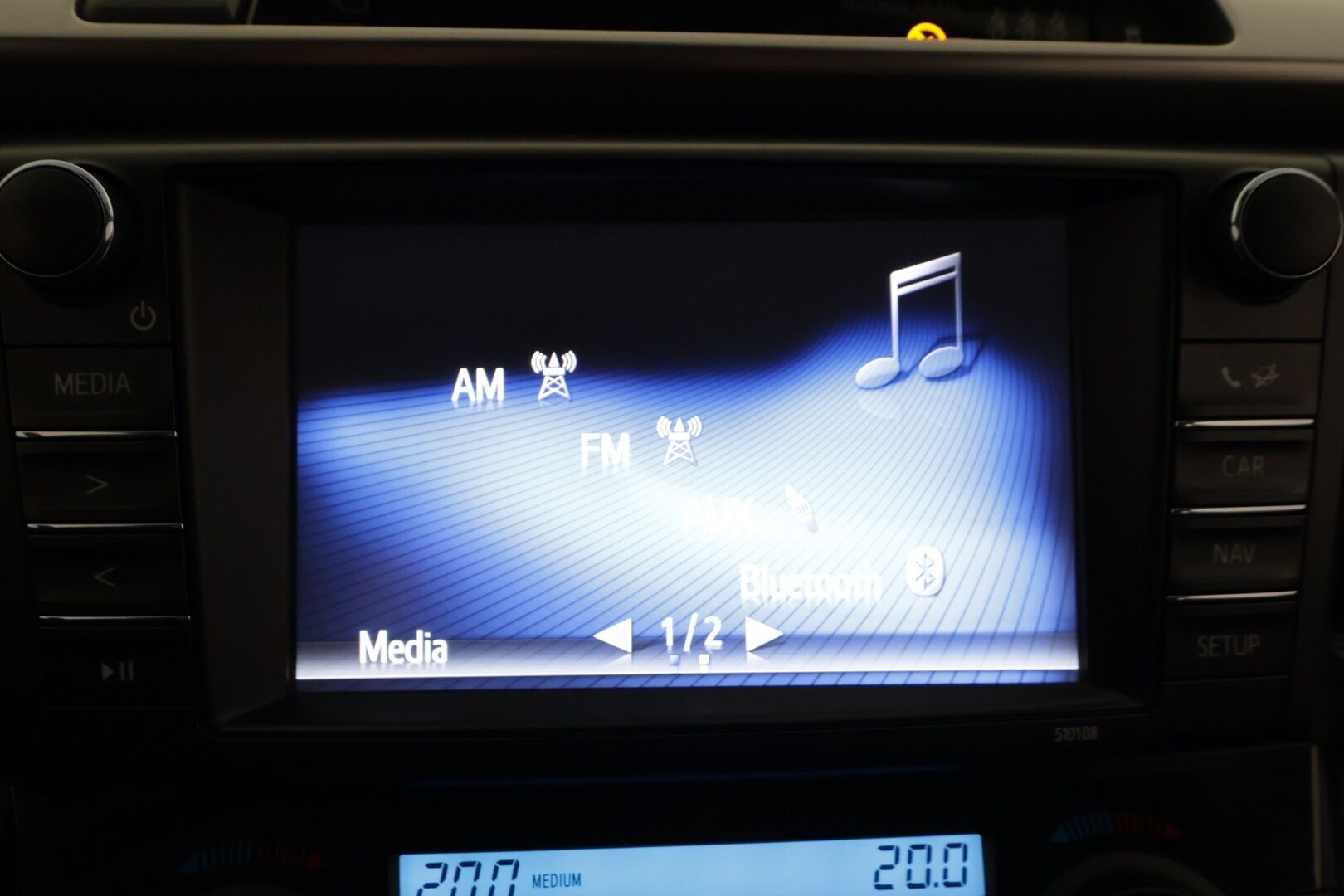 TOYOTA RAV4 2016 2,5 Hybrid AWD Premium - | ACC | Koukku | Kaistavahti | Nahat | Navi | LED | 360° | Keyless | Sähköpenkki |