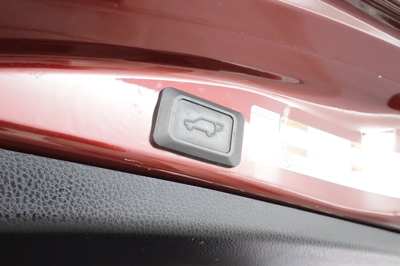 TOYOTA RAV4 2016 2,5 Hybrid AWD Premium - | ACC | Koukku | Kaistavahti | Nahat | Navi | LED | 360° | Keyless | Sähköpenkki |