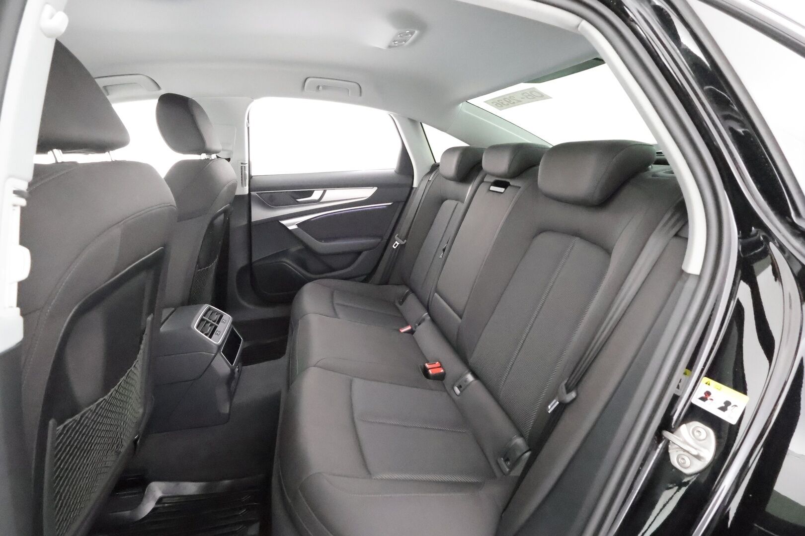 AUDI A6 2023 Sedan Business Sport 50 TFSI e quattro Stronic Electrified Edition - | Sportpenkit | Vetokoukku | ACC | Matrix | P.Tutkat | Navi | ALV  |