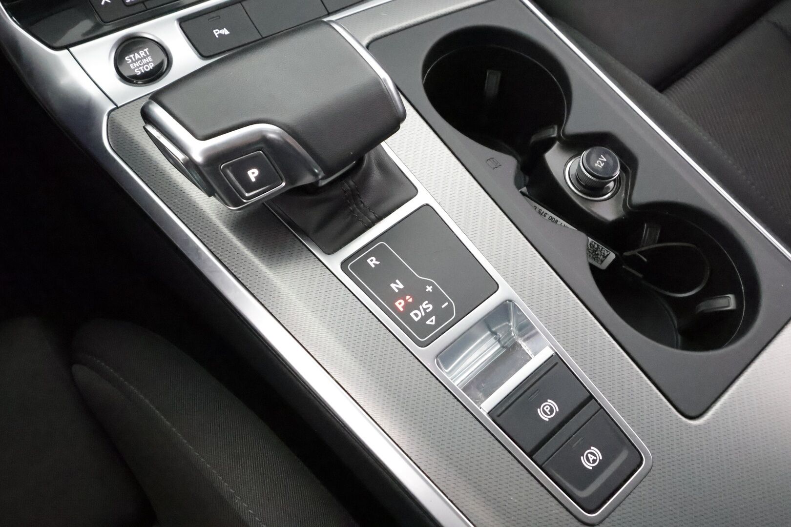 AUDI A6 2023 Sedan Business Sport 50 TFSI e quattro Stronic Electrified Edition - | Sportpenkit | Vetokoukku | ACC | Matrix | P.Tutkat | Navi | ALV  |