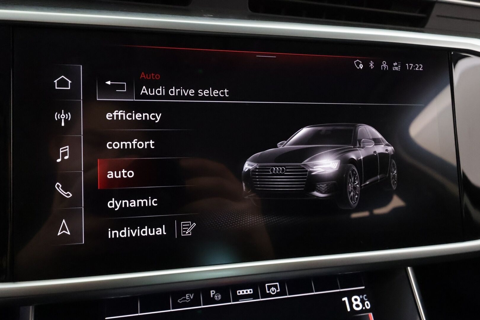 AUDI A6 2023 Sedan Business Sport 50 TFSI e quattro Stronic Electrified Edition - | Sportpenkit | Vetokoukku | ACC | Matrix | P.Tutkat | Navi | ALV  |