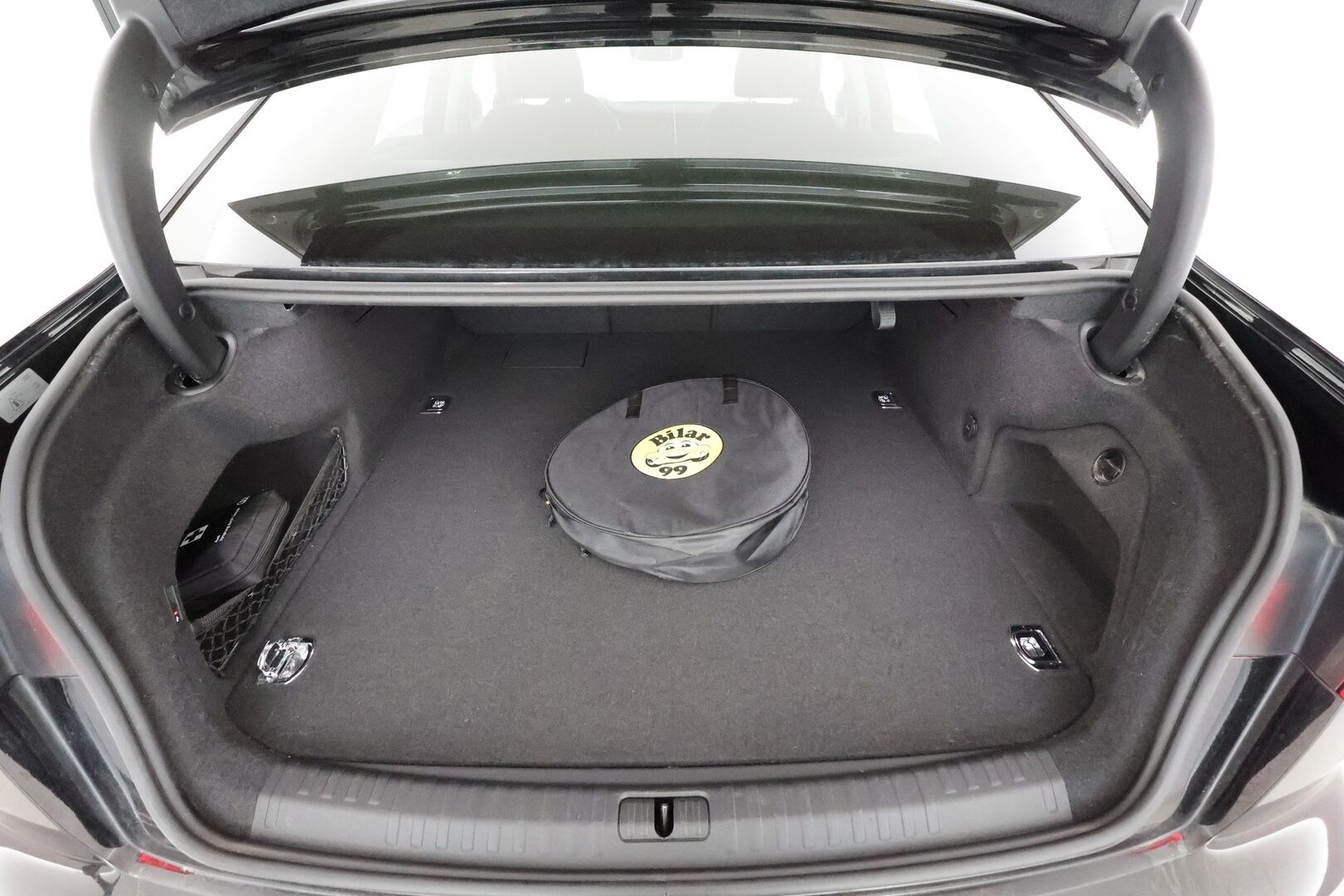 AUDI A6 2023 Sedan Business Sport 50 TFSI e quattro Stronic Electrified Edition - | Sportpenkit | Vetokoukku | ACC | Matrix | P.Tutkat | Navi | ALV  |