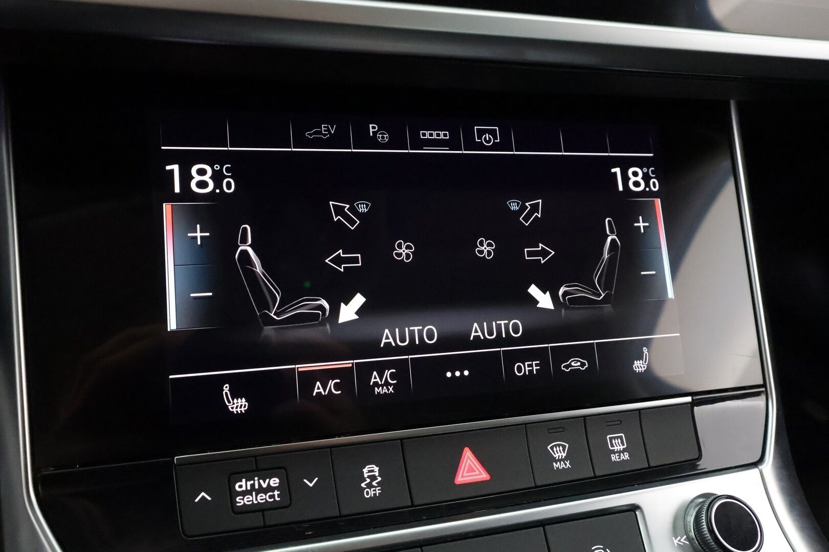 AUDI A6 2023 Sedan Business Sport 50 TFSI e quattro Stronic Electrified Edition - | Sportpenkit | Vetokoukku | ACC | Matrix | P.Tutkat | Navi | ALV  |