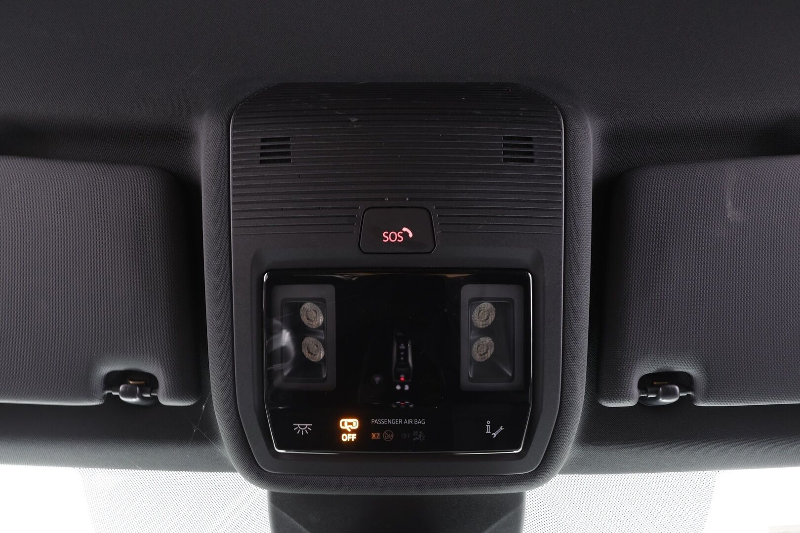 AUDI Q4 E-TRON 2023 40 e-tron S line * ACC / ILP / Koukku / P.Kamera / Sporttipenkit / LED / Apple&Android * - Kahdet Renkaat - HULLUT AVAJAISHULINAT KORKOTARJOUS 3,29 %