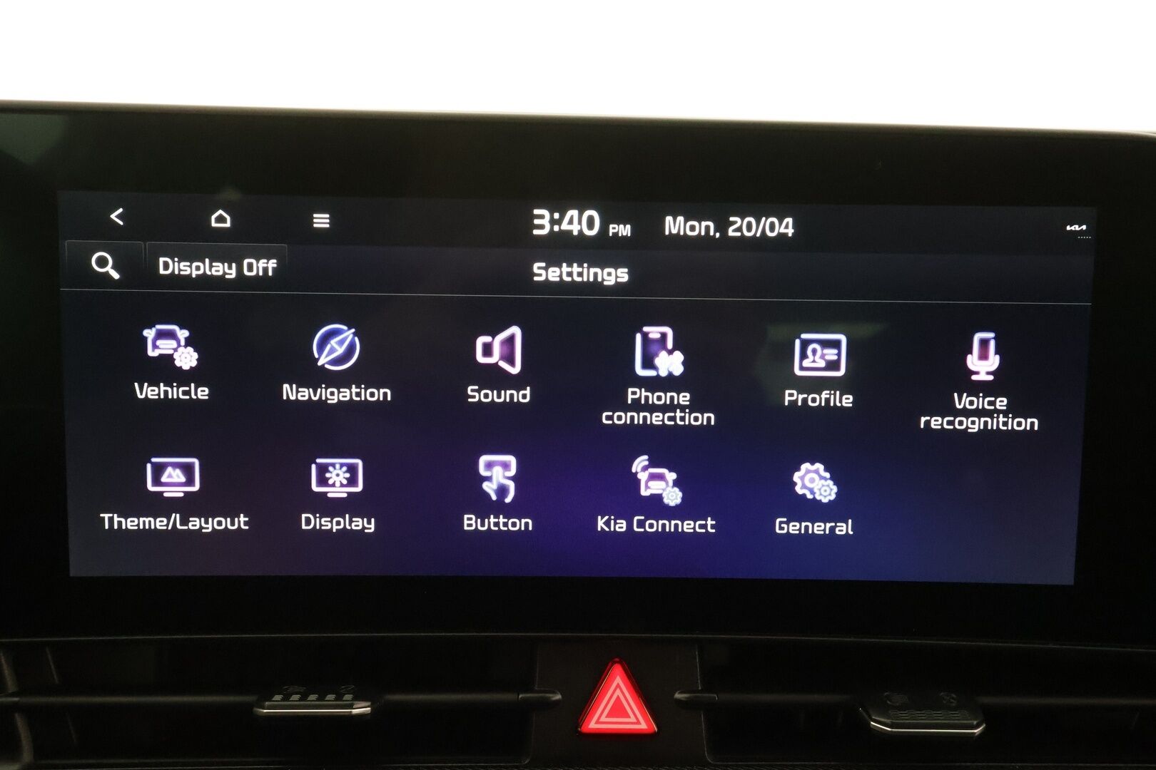 KIA SPORTAGE 2025 1,6 T-GDI AWD Plug-in Hybrid Premium - | ACC | Webasto | Koukku | H&K | 360° | Sähköpenkit | LED | Navi | Keyless | Kahdet renkaat aluvanteilla | Merkkihuollettu |