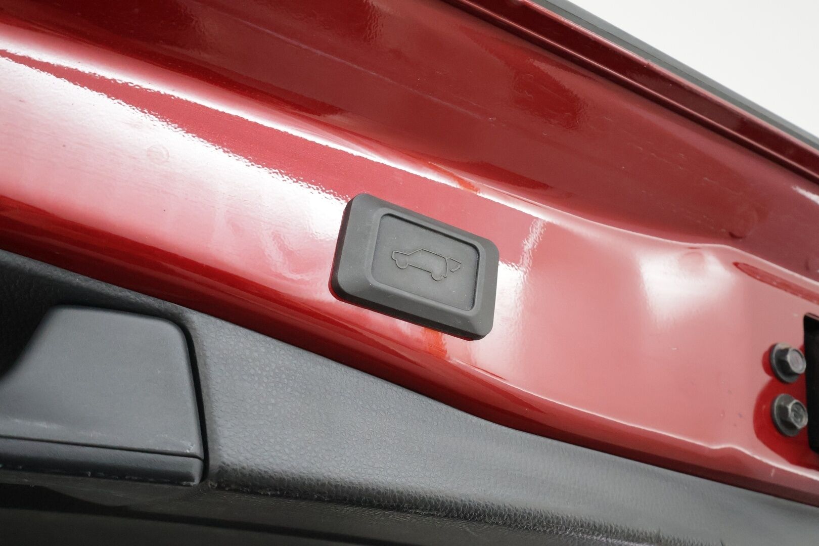 TOYOTA RAV4 2023 2,5 Hybrid AWD-i Premium - Panoraama | Ilmastoidut Nahat | Facelift | ACC | 360-Kamera | Adapt.LED | Muistipenkki | Lämpölasi | Huippuvarusteet!
