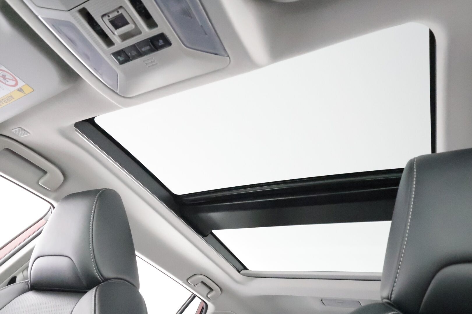 TOYOTA RAV4 2023 2,5 Hybrid AWD-i Premium - Panoraama | Ilmastoidut Nahat | Facelift | ACC | 360-Kamera | Adapt.LED | Muistipenkki | Lämpölasi | Huippuvarusteet!