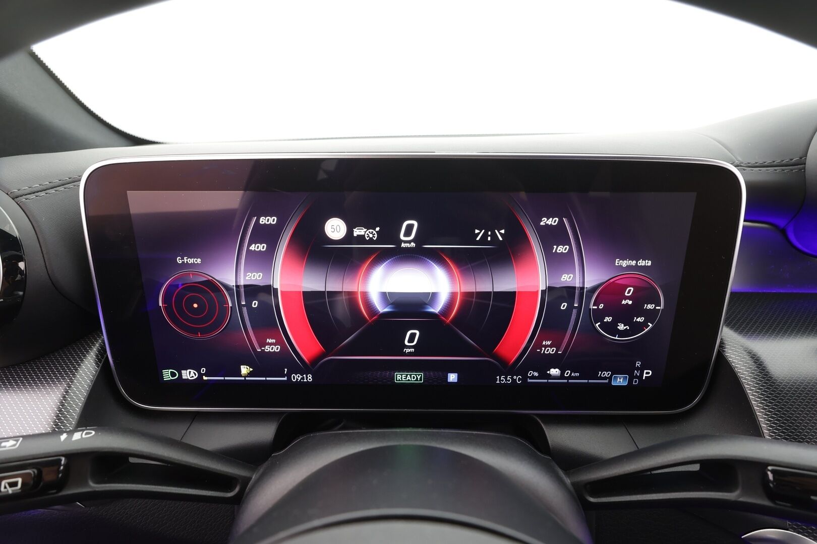 MERCEDES-BENZ GLC 2023 300 e 4MATIC AMG - * Distronic Pro | Muistipenkit | Koukku | 360° | Pikalataus | Ratinlämmitin | Kaistavahti | Navi | Vaaleat nahat *