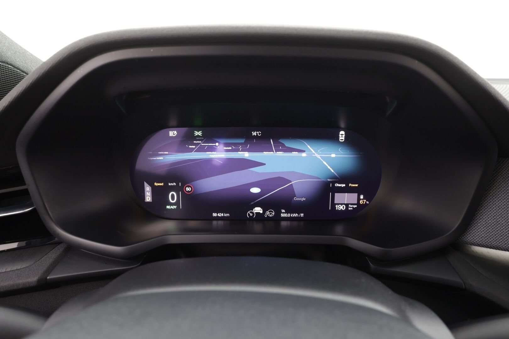 POLESTAR 2 2023 Long Range Single Motor Pilot lite & Plus * ACC / ILP / H/K / Lasikatto / Muistipenkki / 360-Kamera / Keyless / Sporttipenkit * - Kahdet Renkaat / Merkkihuollot - HULLUT AVAJAISHULINAT KORKOTARJOUS 3,29 %