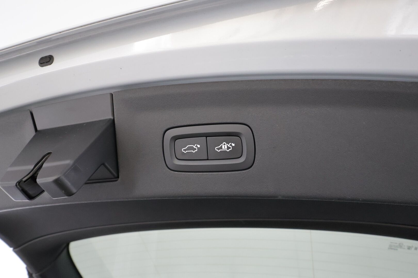 POLESTAR 2 2023 Long Range Single Motor Pilot lite & Plus * ACC / ILP / H/K / Lasikatto / Muistipenkki / 360-Kamera / Keyless / Sporttipenkit * - Kahdet Renkaat / Merkkihuollot - HULLUT AVAJAISHULINAT KORKOTARJOUS 3,29 %