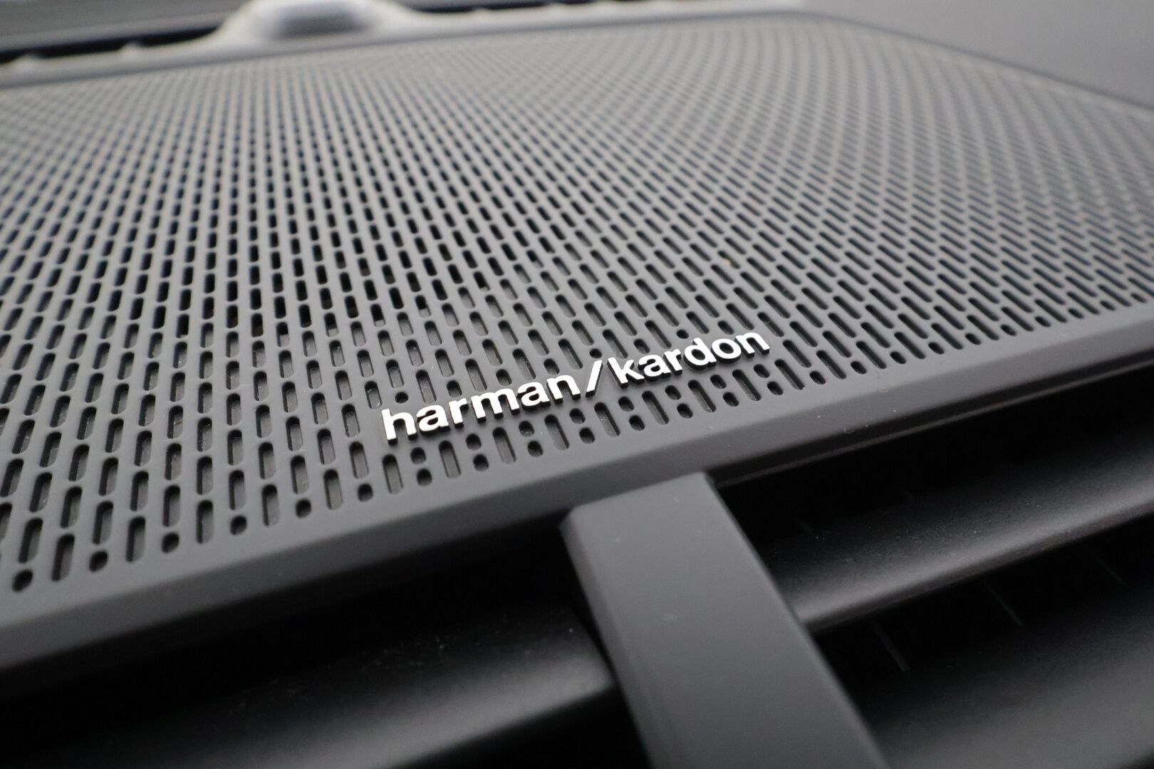 POLESTAR 2 2023 Long Range Single Motor Pilot lite & Plus * ACC / ILP / H/K / Lasikatto / Muistipenkki / 360-Kamera / Keyless / Sporttipenkit * - Kahdet Renkaat / Merkkihuollot - HULLUT AVAJAISHULINAT KORKOTARJOUS 3,29 %