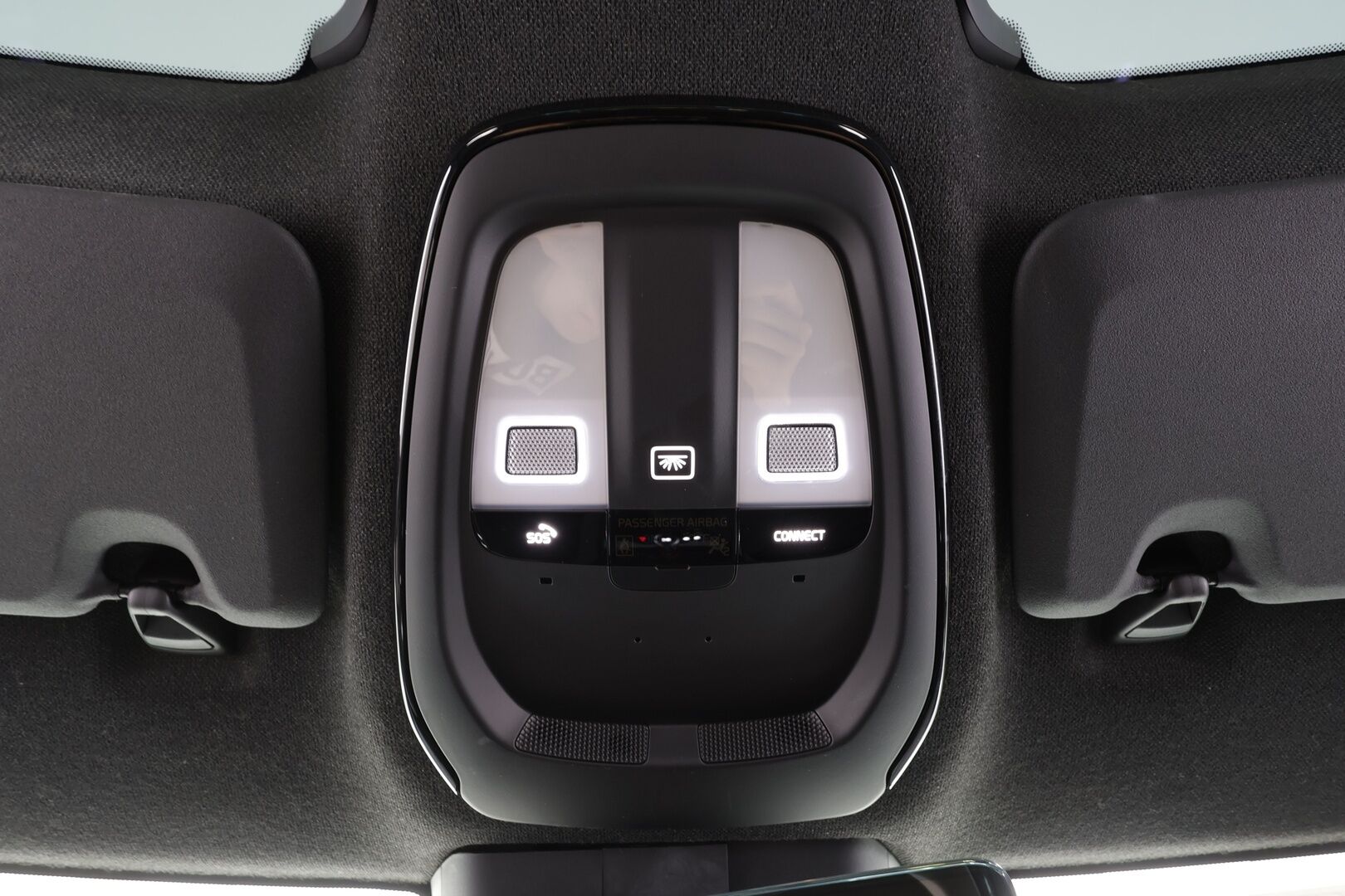 POLESTAR 2 2023 Long Range Single Motor Pilot lite & Plus * ACC / ILP / H/K / Lasikatto / Muistipenkki / 360-Kamera / Keyless / Sporttipenkit * - Kahdet Renkaat / Merkkihuollot - HULLUT AVAJAISHULINAT KORKOTARJOUS 3,29 %