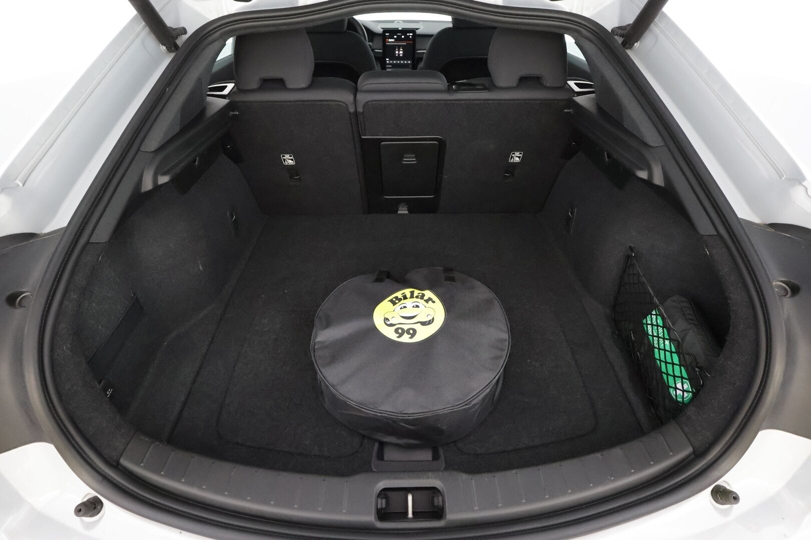 POLESTAR 2 2023 Long Range Single Motor Pilot lite & Plus * ACC / ILP / H/K / Lasikatto / Muistipenkki / 360-Kamera / Keyless / Sporttipenkit * - Kahdet Renkaat / Merkkihuollot - HULLUT AVAJAISHULINAT KORKOTARJOUS 3,29 %