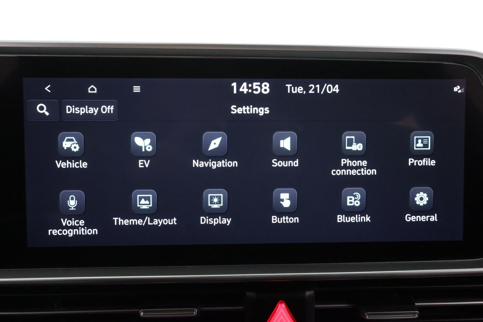 HYUNDAI IONIQ 6 2023 First Edition 4WD 77kWh - | ACC | HUD | Bose | ILP | 360° | Kattoluukku | Matrix LED | Muistipenkki | Navi / Keyless |