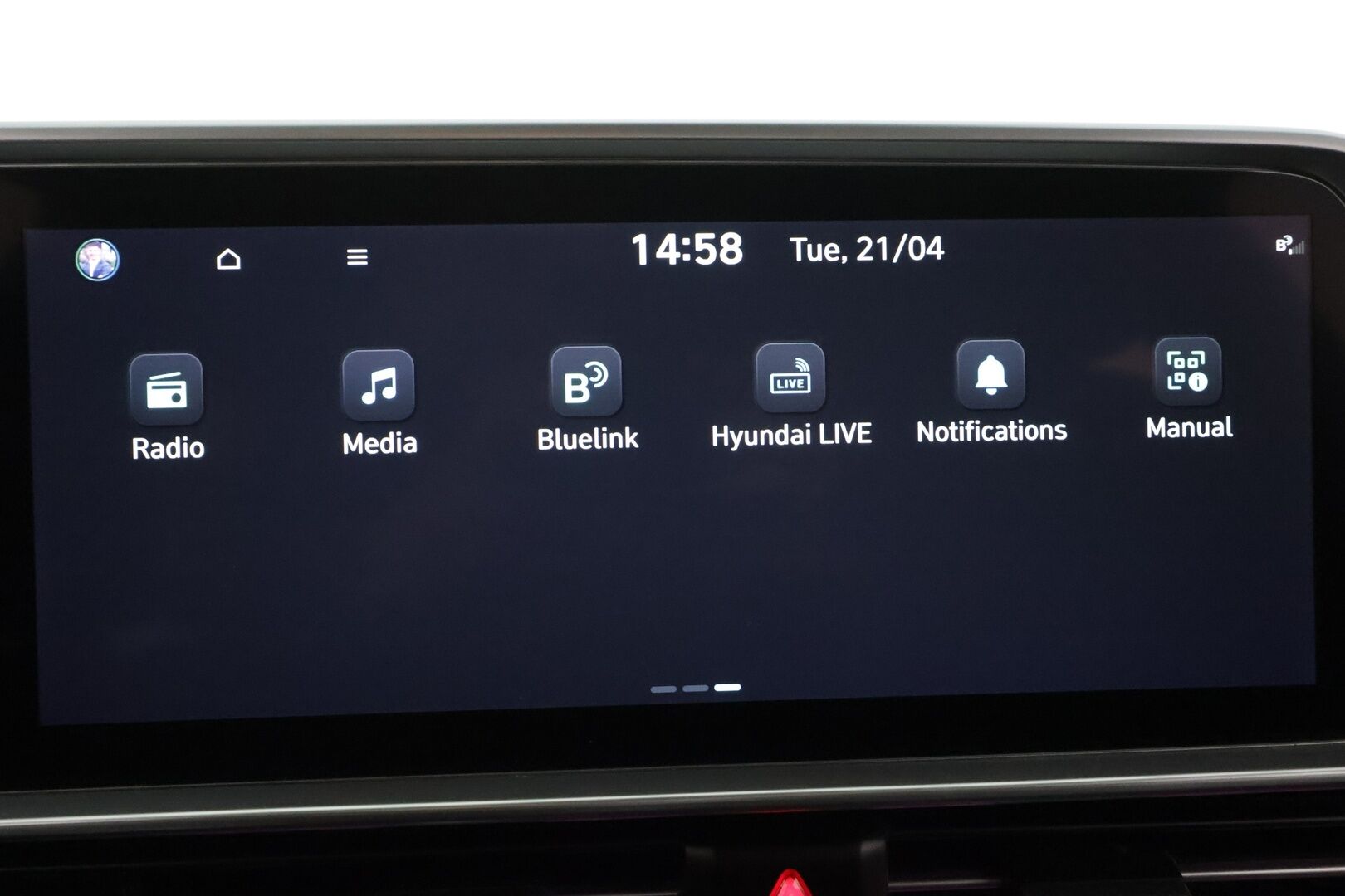 HYUNDAI IONIQ 6 2023 First Edition 4WD 77kWh - | ACC | HUD | Bose | ILP | 360° | Kattoluukku | Matrix LED | Muistipenkki | Navi / Keyless |
