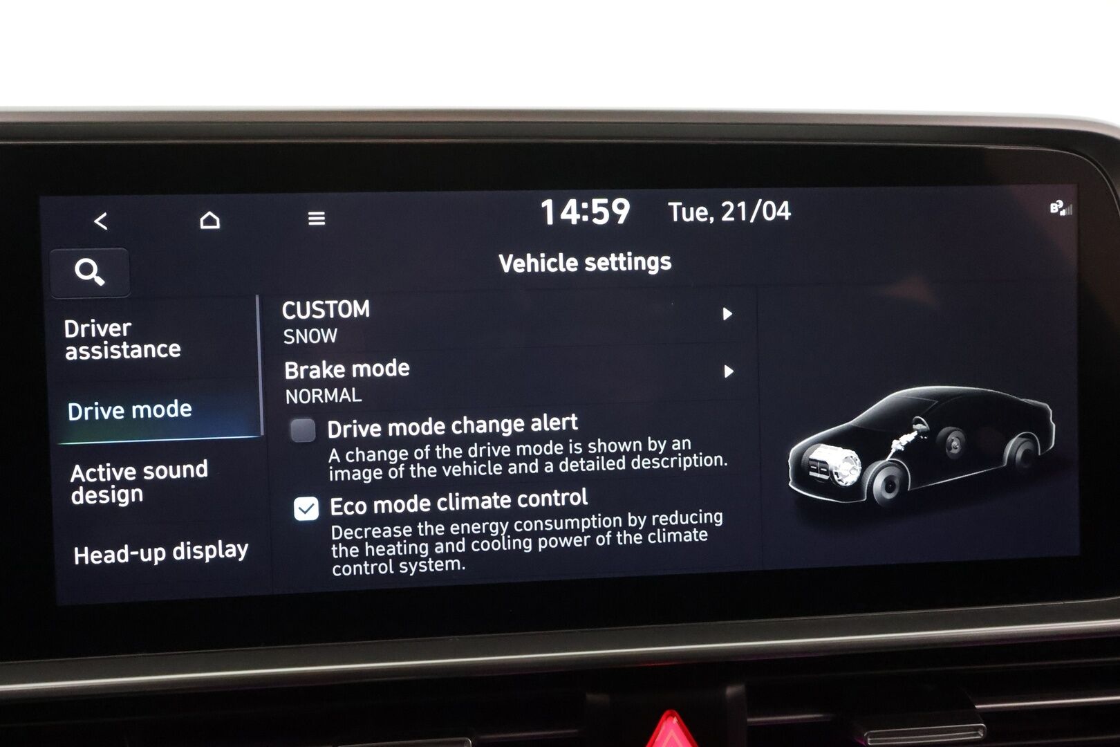 HYUNDAI IONIQ 6 2023 First Edition 4WD 77kWh - | ACC | HUD | Bose | ILP | 360° | Kattoluukku | Matrix LED | Muistipenkki | Navi / Keyless |