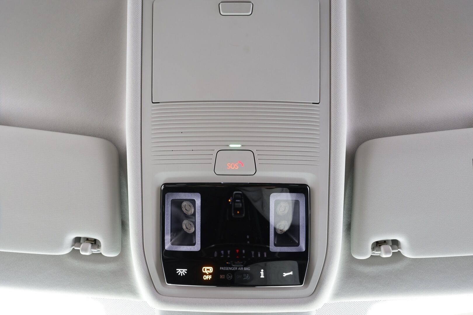 SKODA OCTAVIA 2025 2.0 TDi 110kW Selection DSG * Vakkari / Webasto / Koukku / 360° / Matrix LED / Navi / Puolinahat / Keyless / Digimittaristo * - Facelift - HULLUT AVAJAISHULINAT KORKOTARJOUS 3,29 %