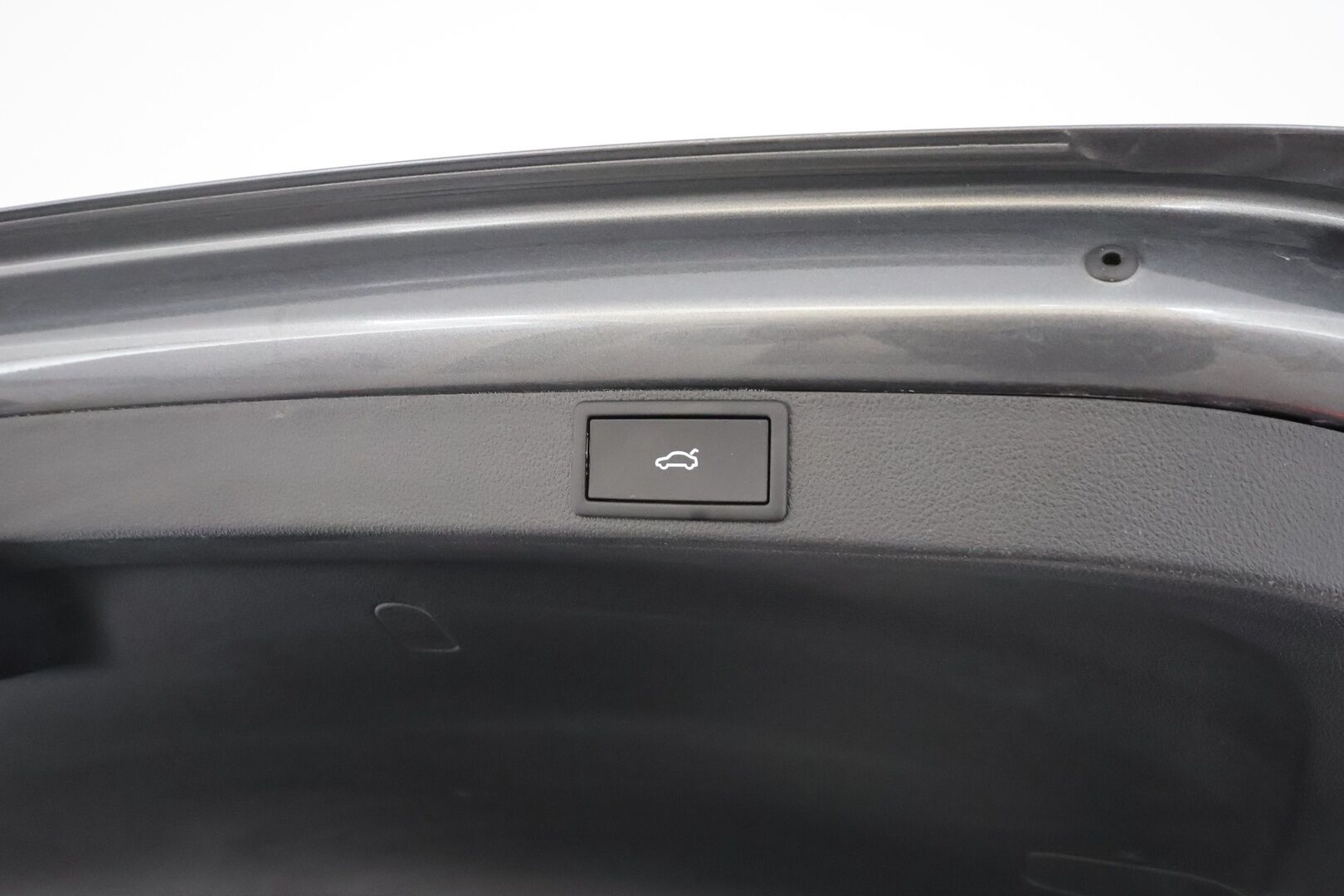 SKODA OCTAVIA 2025 2.0 TDi 110kW Selection DSG * Vakkari / Webasto / Koukku / 360° / Matrix LED / Navi / Puolinahat / Keyless / Digimittaristo * - Facelift - HULLUT AVAJAISHULINAT KORKOTARJOUS 3,29 %