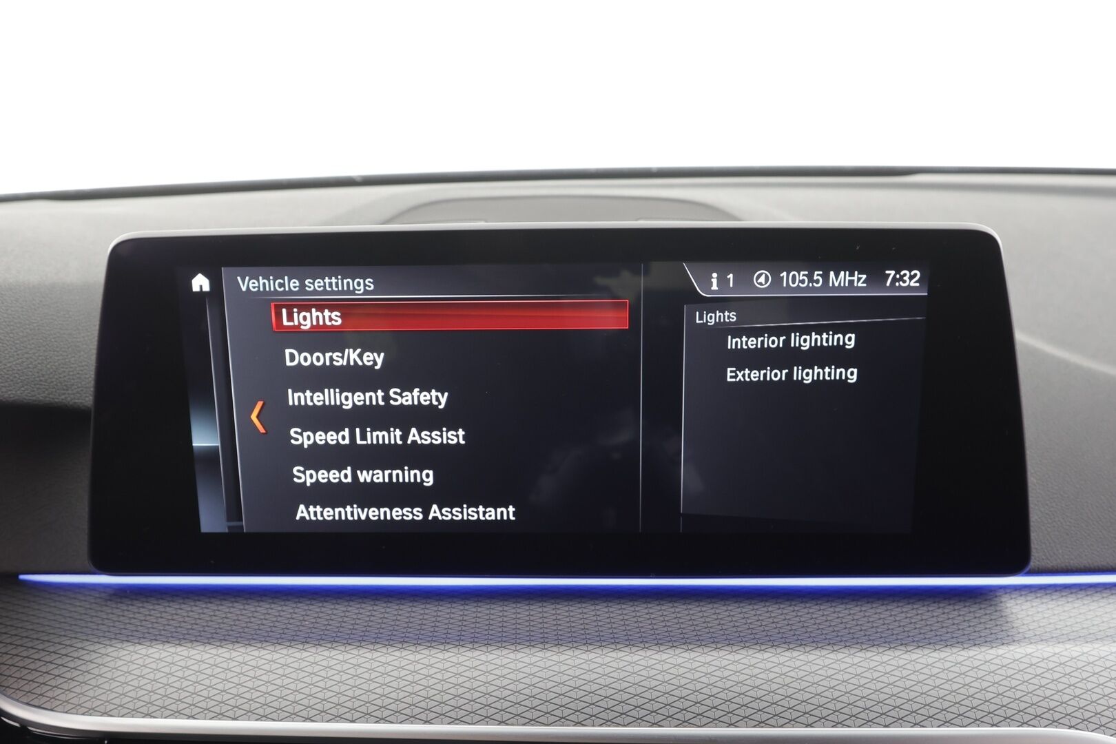 BMW 530 2019 G31 Touring 530i A xDrive M-Sport - ACC | Webasto | Koukku | Sporttinahat | Hifi | M Sport alusta | Navi | LED | Display Key | Digimittaristo | Kahdet renkaat | aluvanteilla