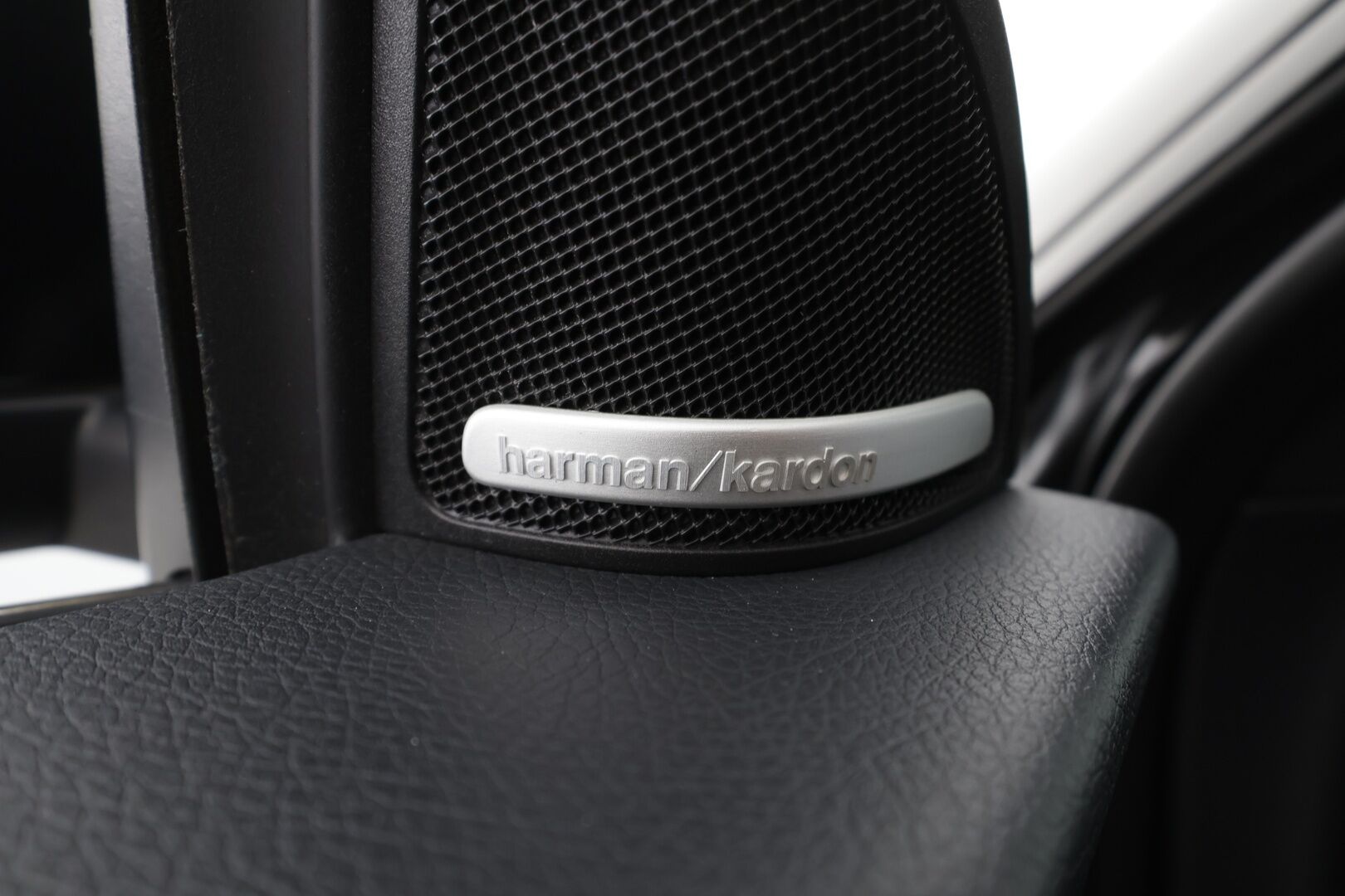 MERCEDES-BENZ CLA 45 AMG 2018 Mercedes-AMG CLA 45 4Matic A - | Panorama | Harman kardon | Upea Sportti |