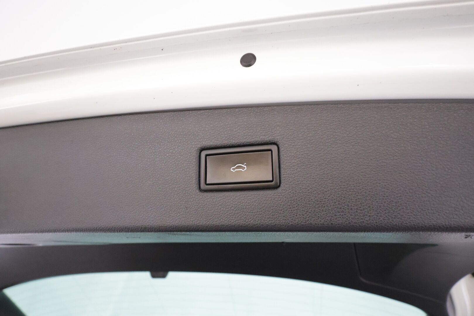 VOLKSWAGEN TIGUAN 2020 2.0 TSI 140kW 4Motion DSG - | ACC | Digimittaristo | Webasto | Koukku | P-Kamera | LED | Kaistavahti | Kaukovaloautomatiikka | Ratinlämm | ALV | Merkkihuollettu |